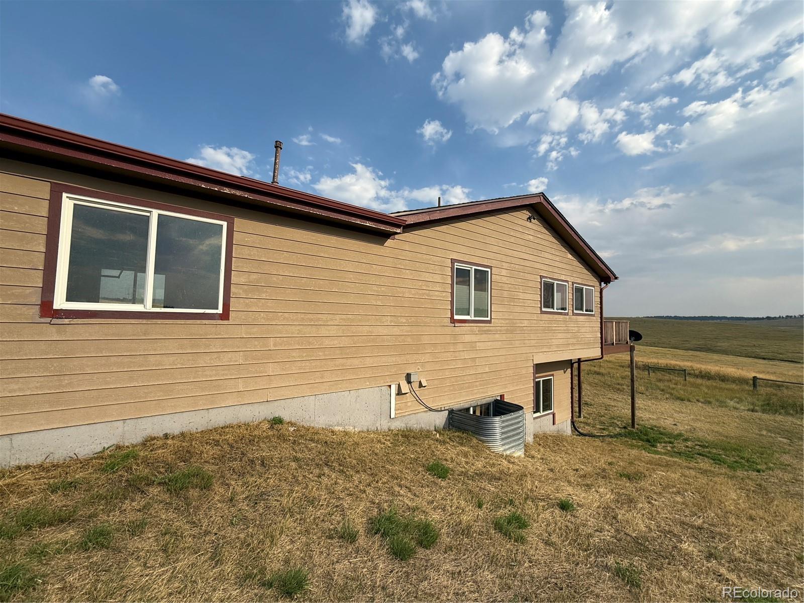 MLS Image #18 for 22500  cow circle,ramah, Colorado