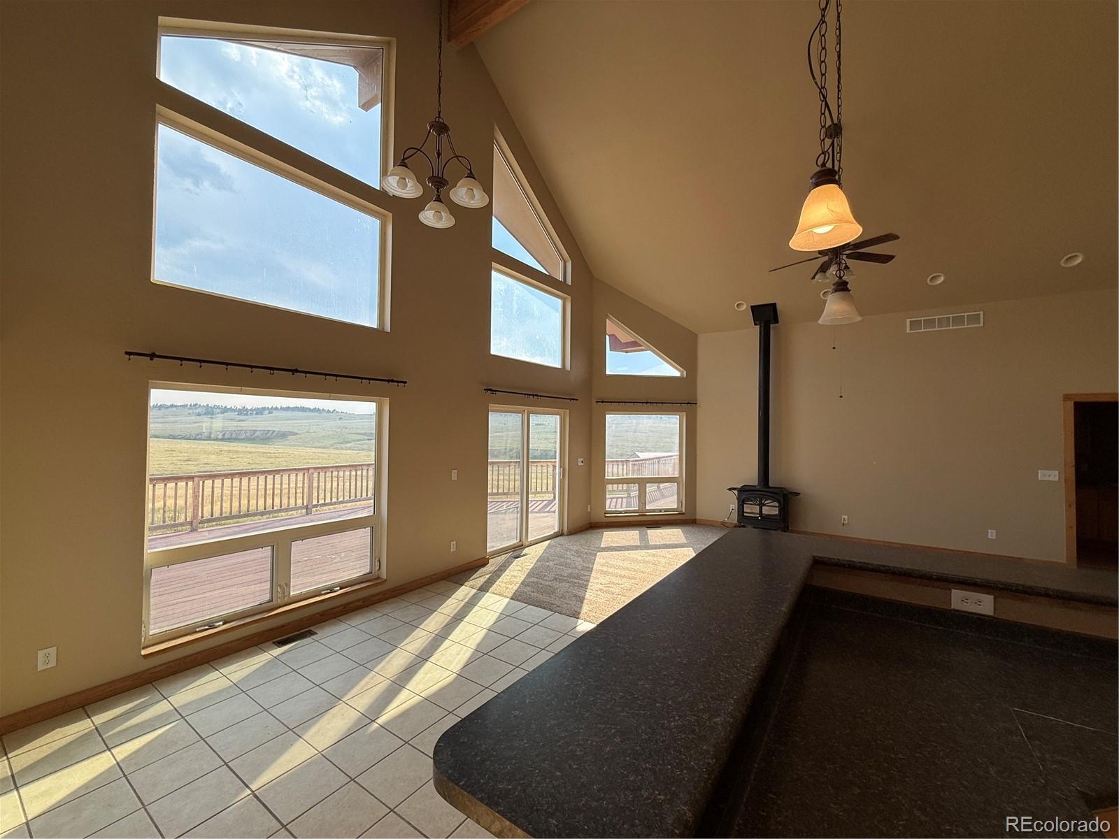 MLS Image #21 for 22500  cow circle,ramah, Colorado