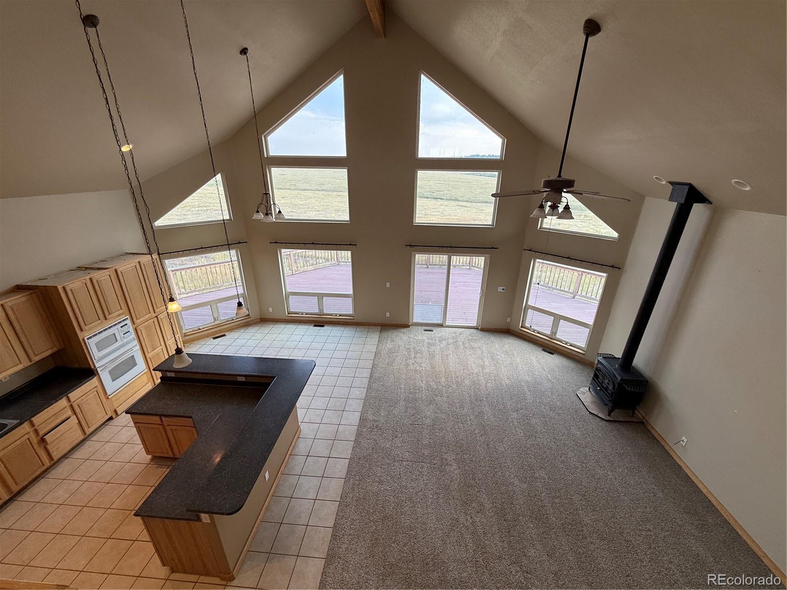 MLS Image #22 for 22500  cow circle,ramah, Colorado