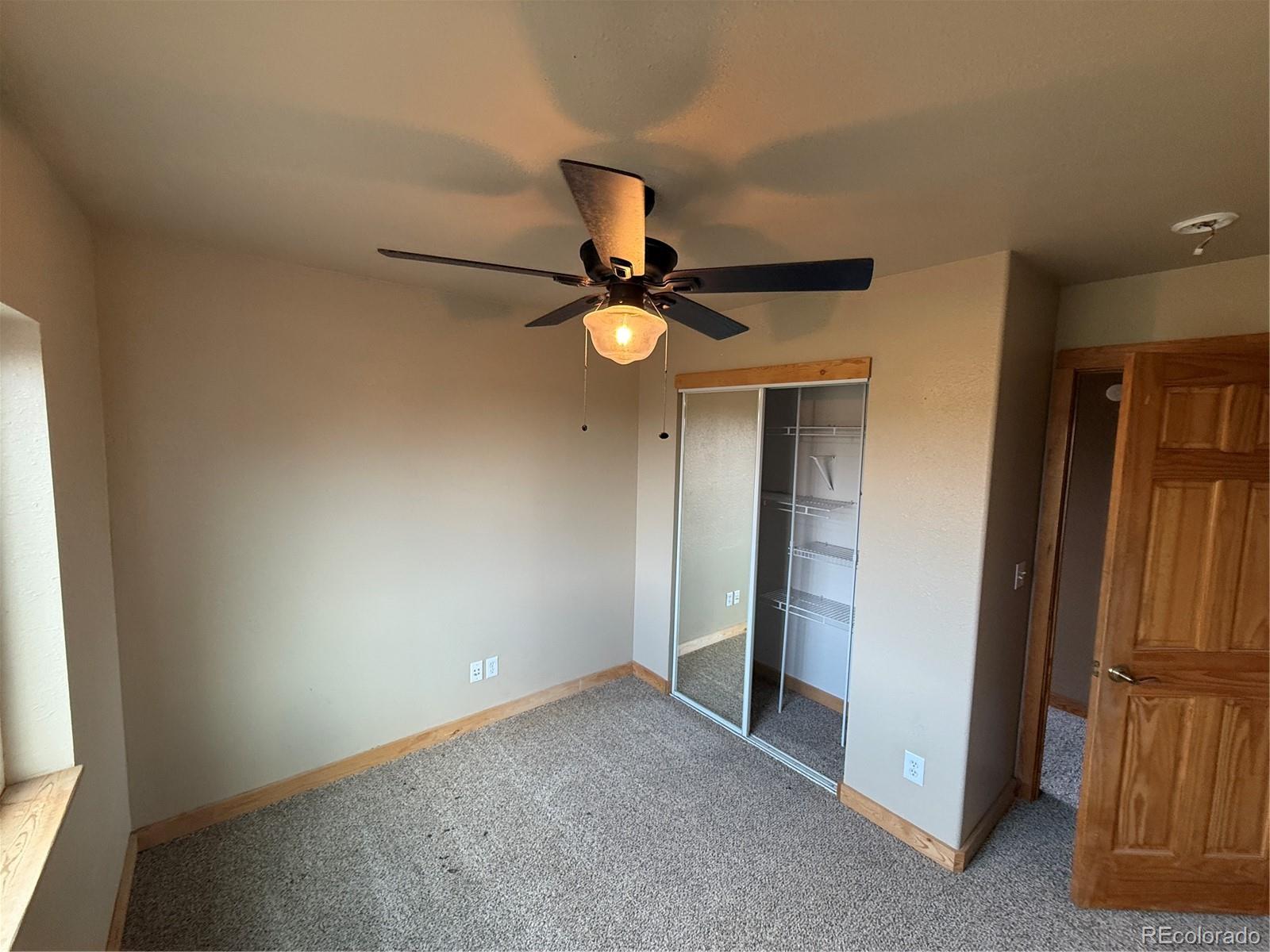 MLS Image #23 for 22500  cow circle,ramah, Colorado