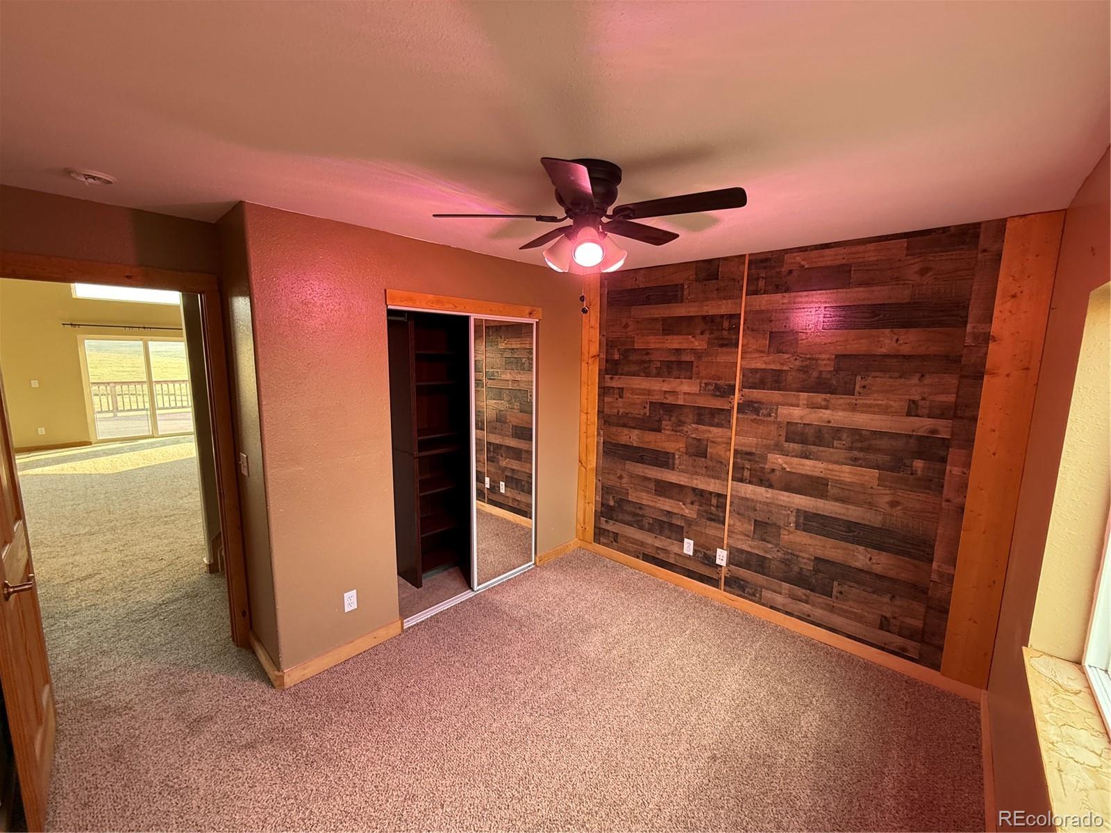 MLS Image #24 for 22500  cow circle,ramah, Colorado