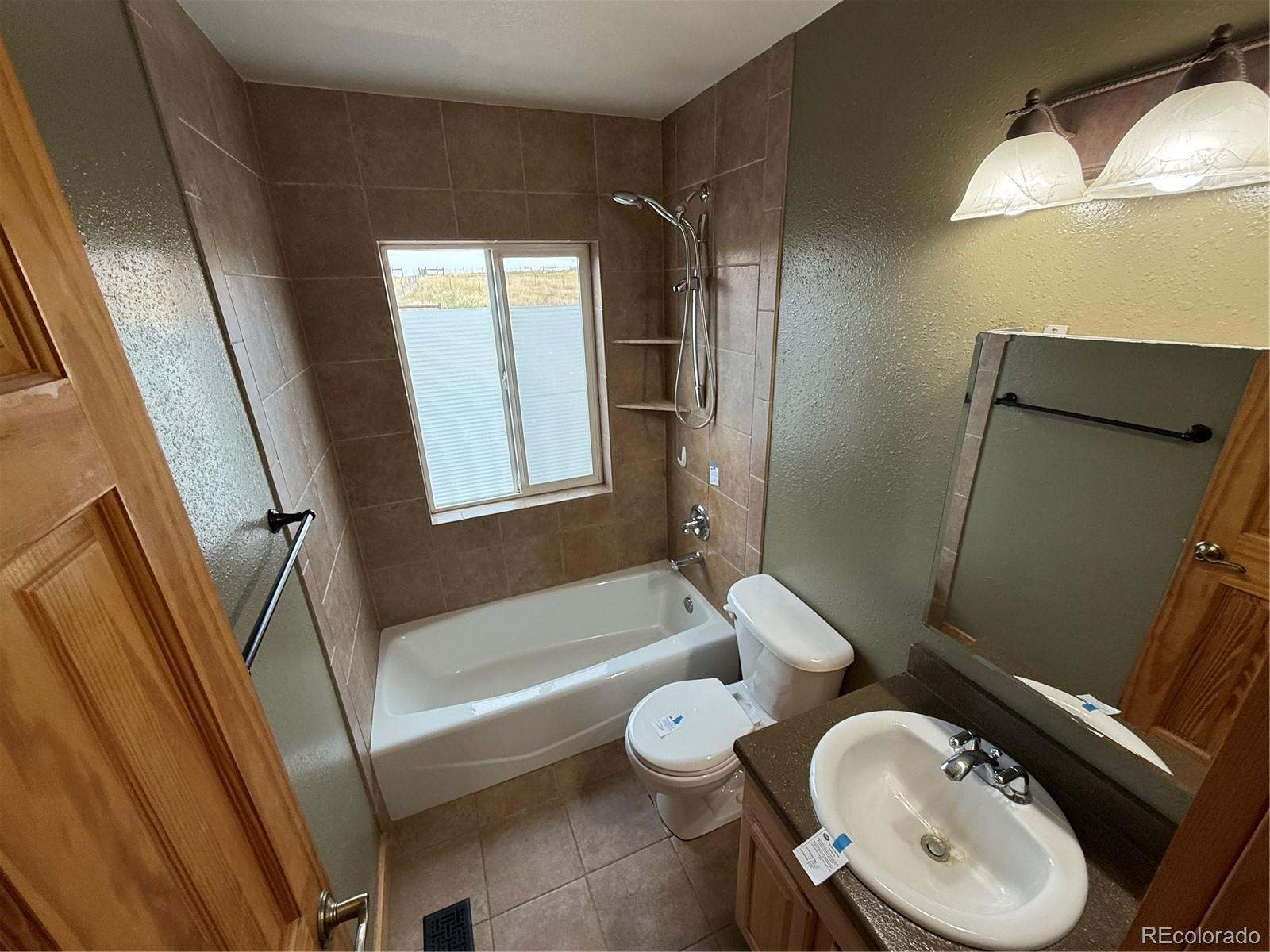 MLS Image #25 for 22500  cow circle,ramah, Colorado