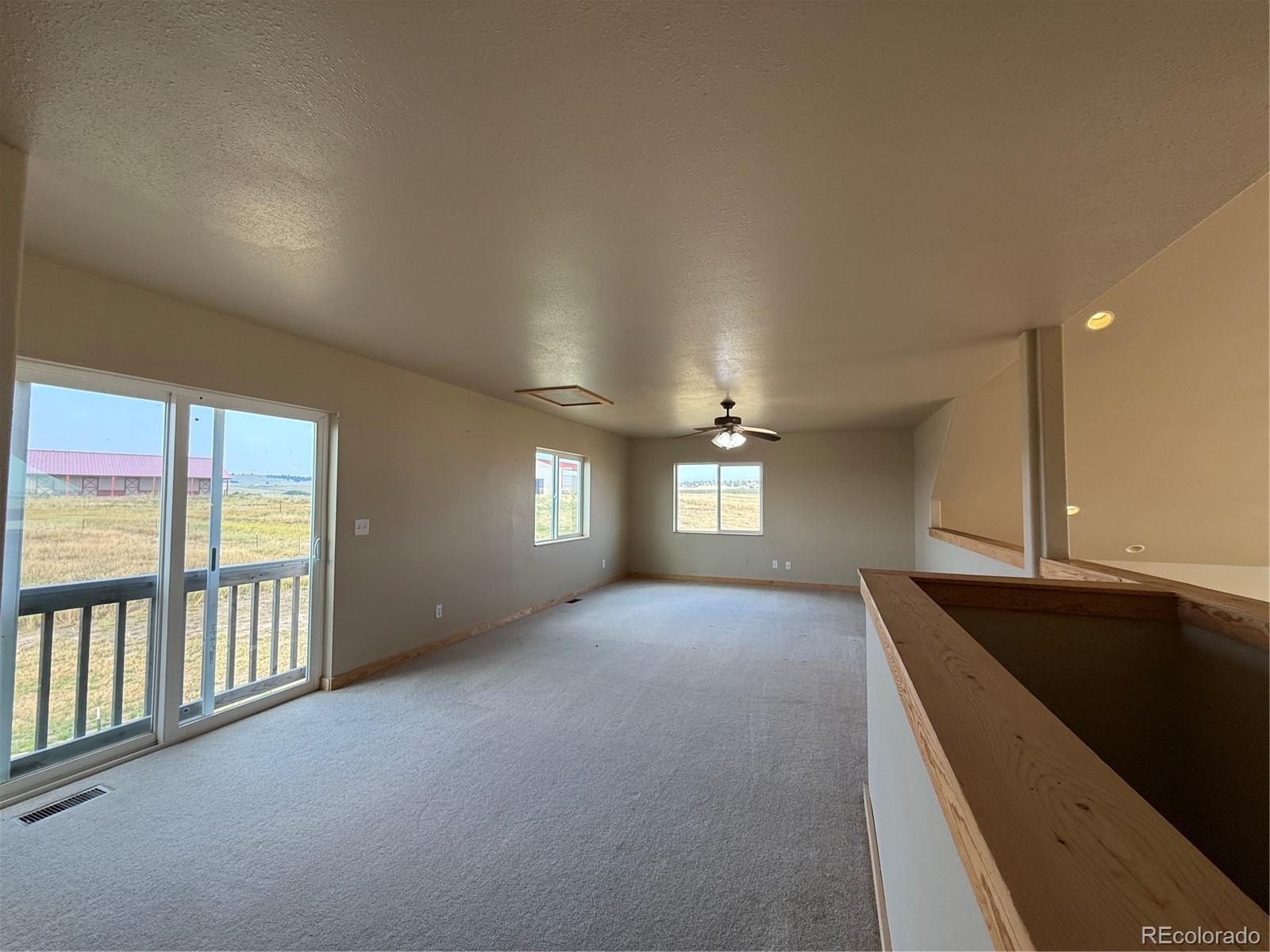 MLS Image #26 for 22500  cow circle,ramah, Colorado