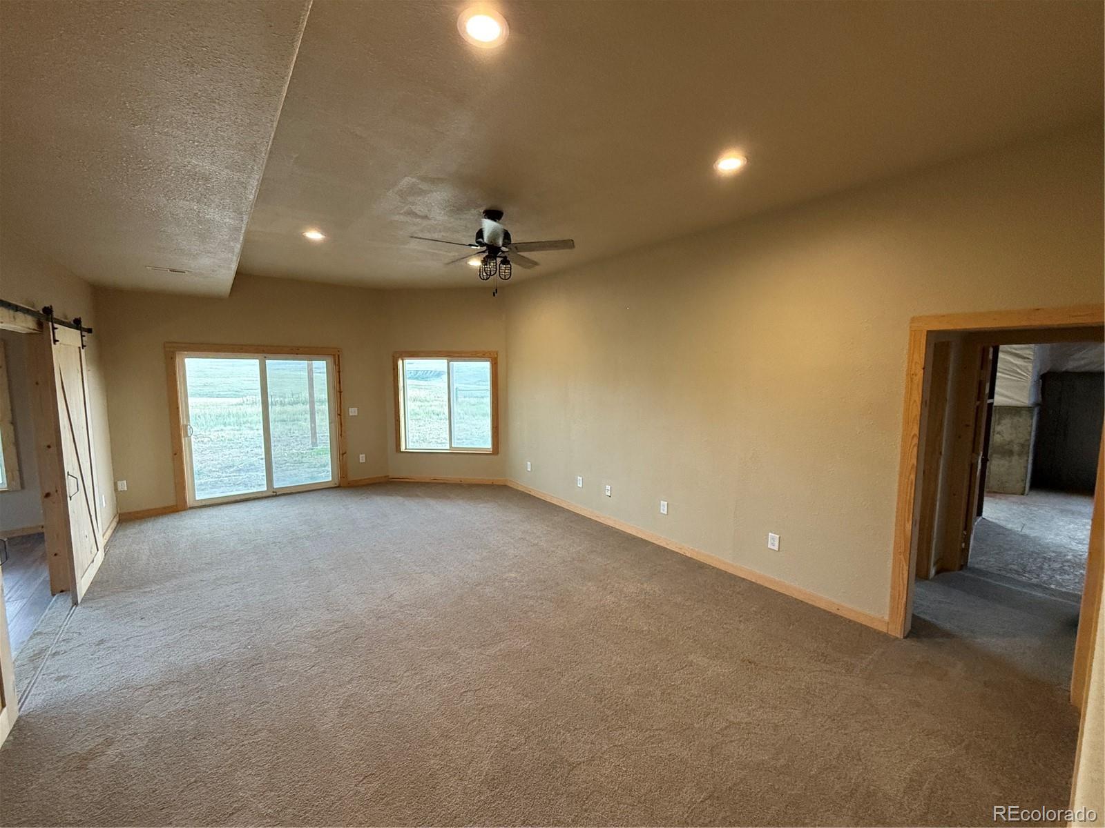 MLS Image #27 for 22500  cow circle,ramah, Colorado