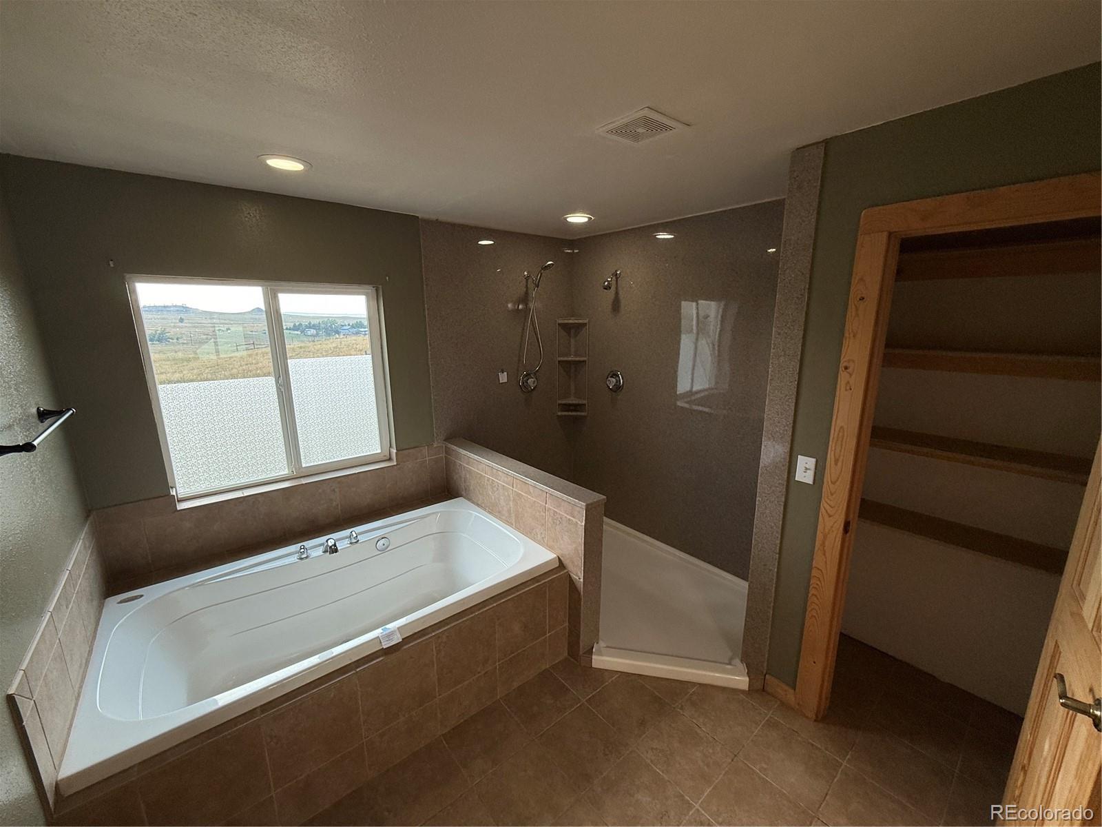 MLS Image #28 for 22500  cow circle,ramah, Colorado