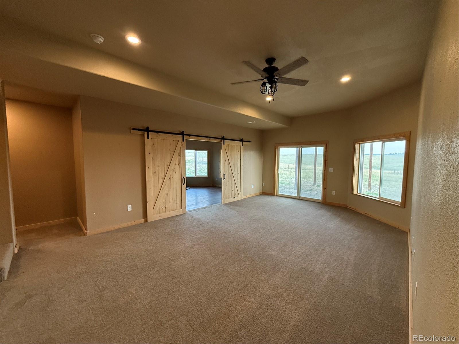 MLS Image #29 for 22500  cow circle,ramah, Colorado