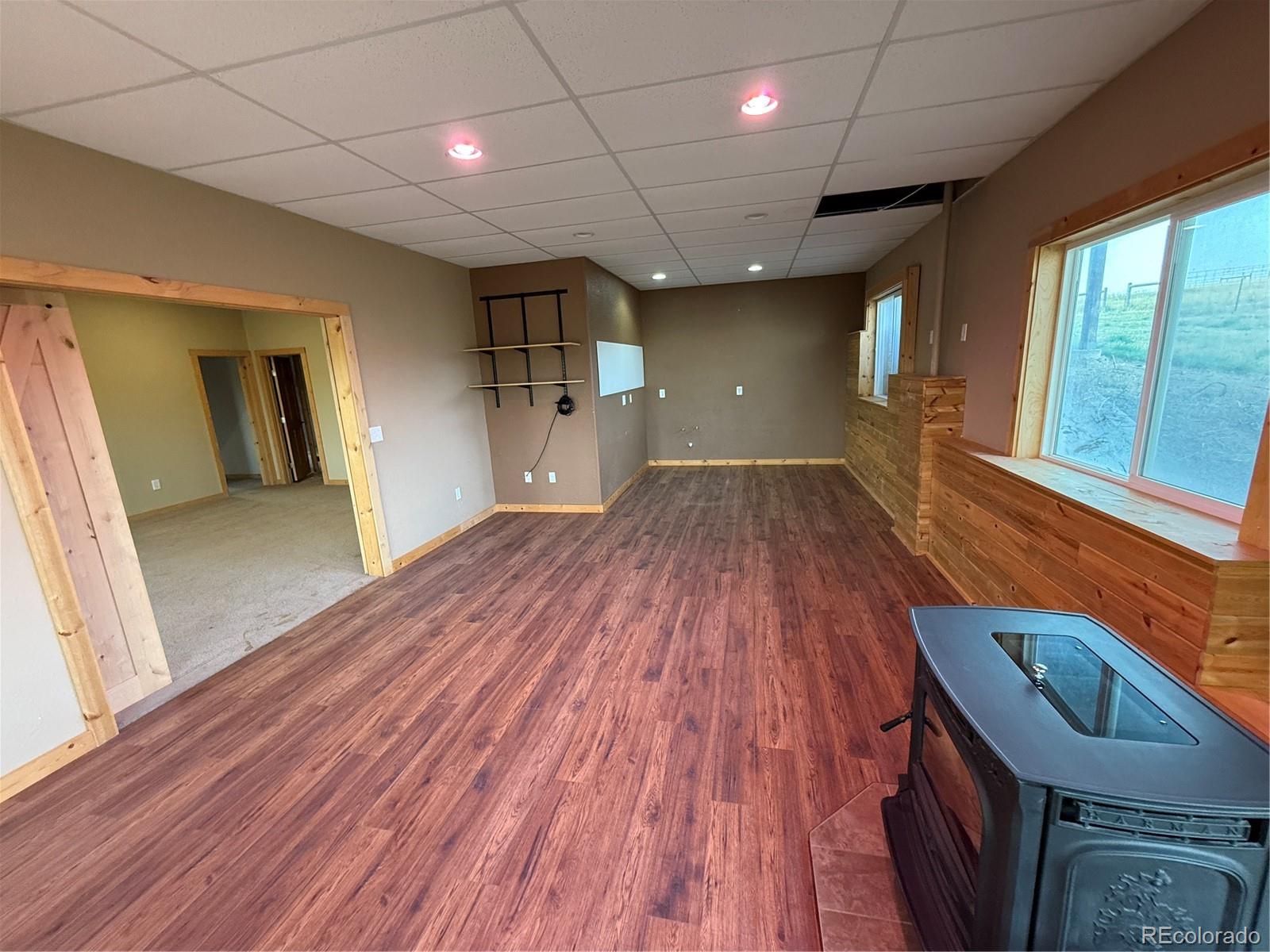 MLS Image #31 for 22500  cow circle,ramah, Colorado