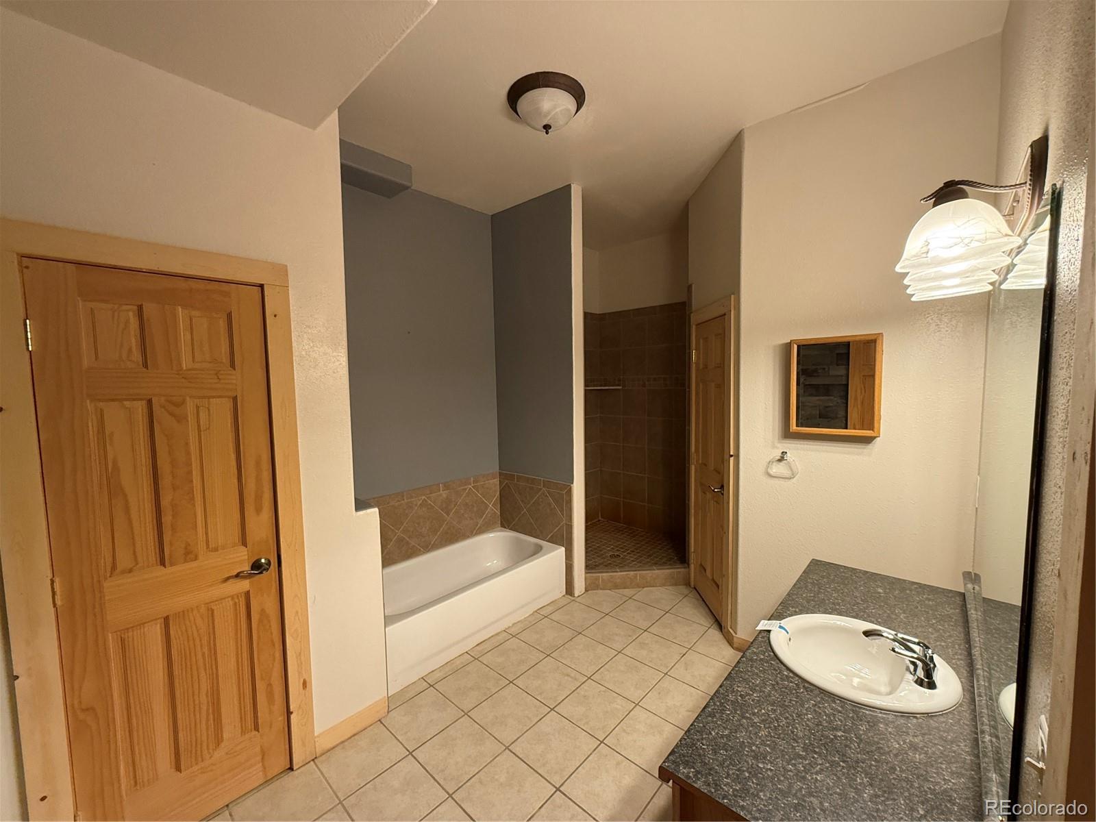 MLS Image #32 for 22500  cow circle,ramah, Colorado