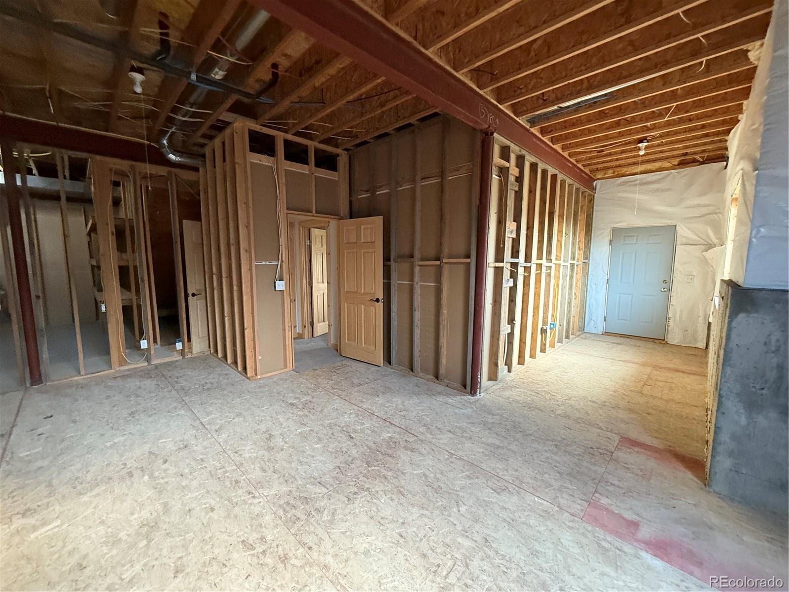 MLS Image #34 for 22500  cow circle,ramah, Colorado