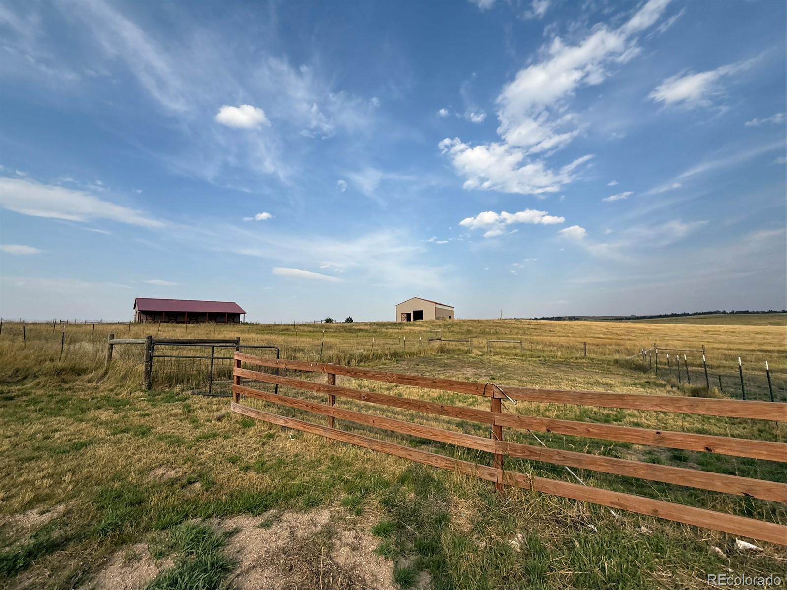 MLS Image #35 for 22500  cow circle,ramah, Colorado