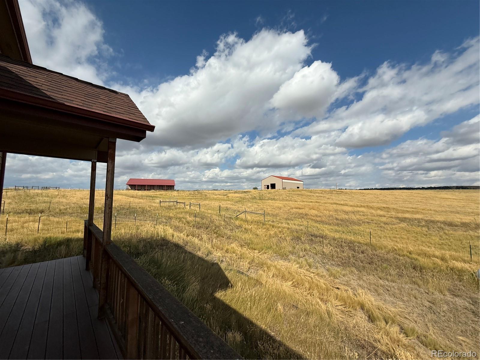 MLS Image #36 for 22500  cow circle,ramah, Colorado