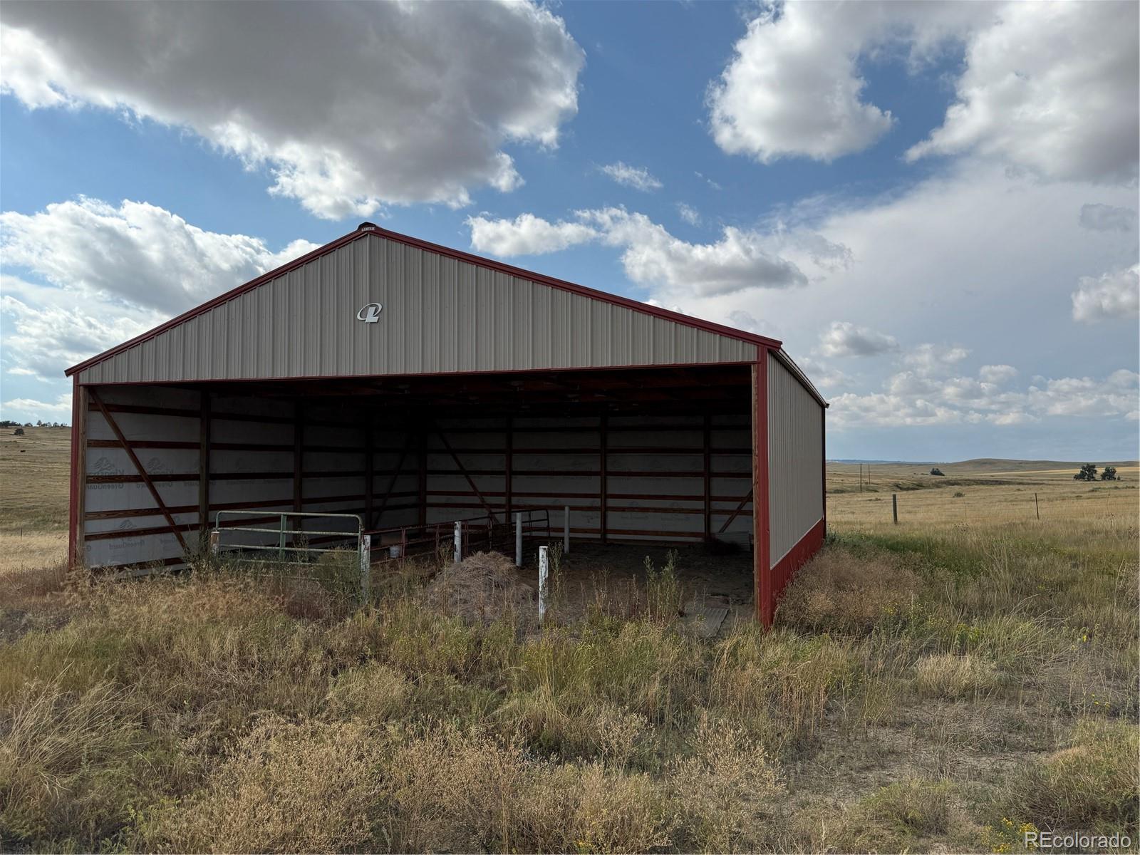 MLS Image #37 for 22500  cow circle,ramah, Colorado
