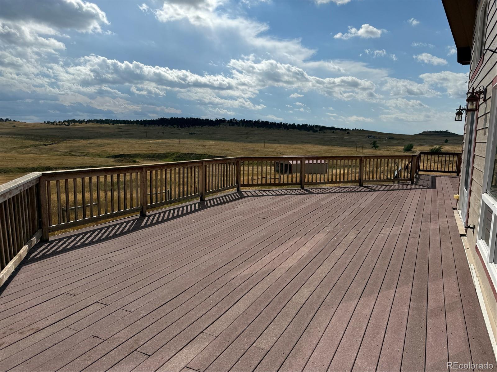 MLS Image #8 for 22500  cow circle,ramah, Colorado