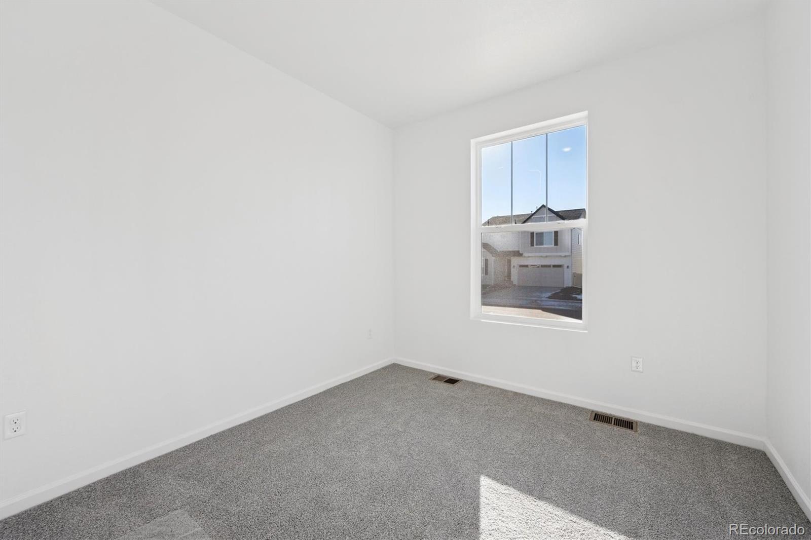MLS Image #1 for 311  smith avenue,keenesburg, Colorado
