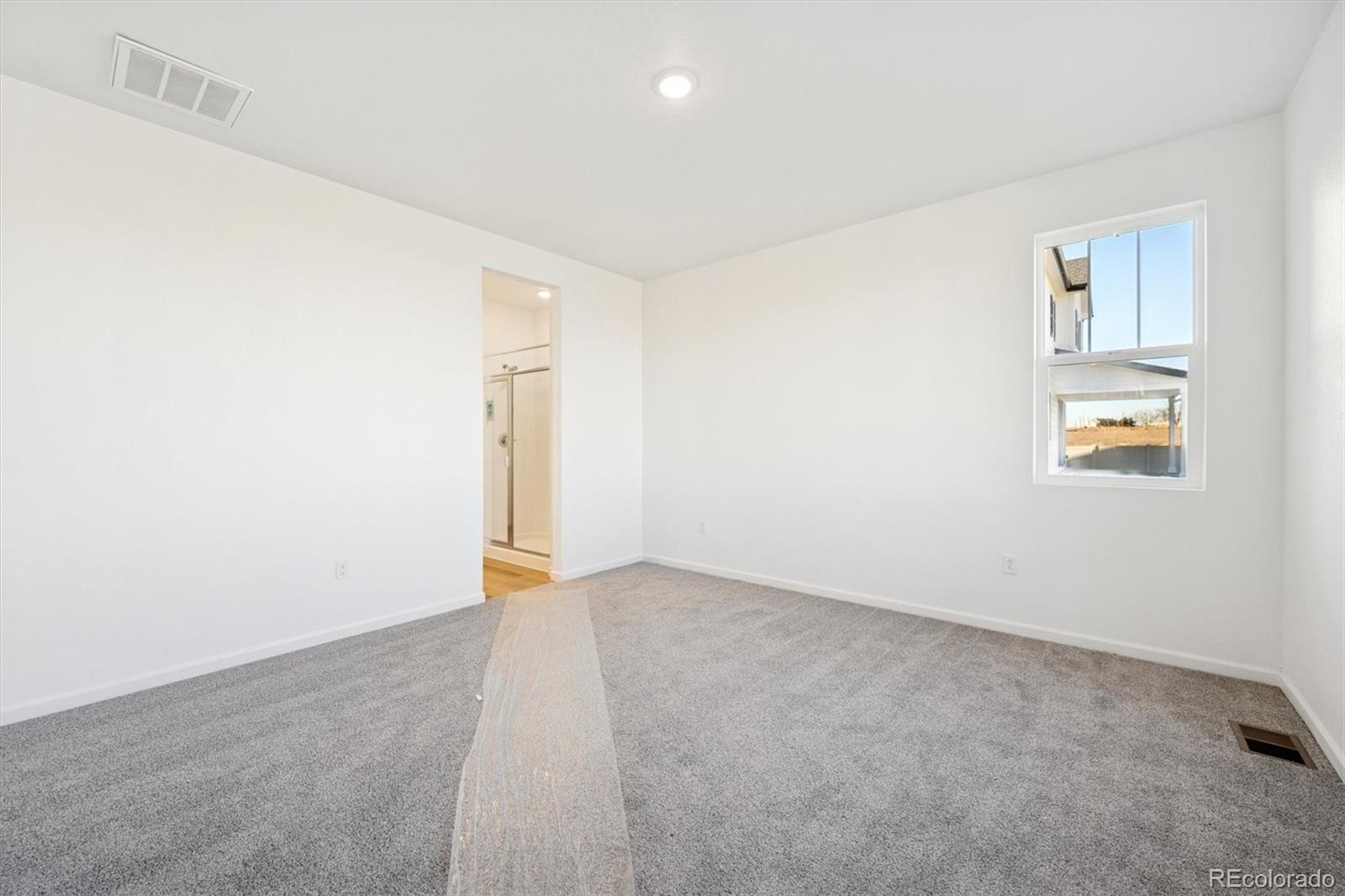 MLS Image #14 for 311  smith avenue,keenesburg, Colorado