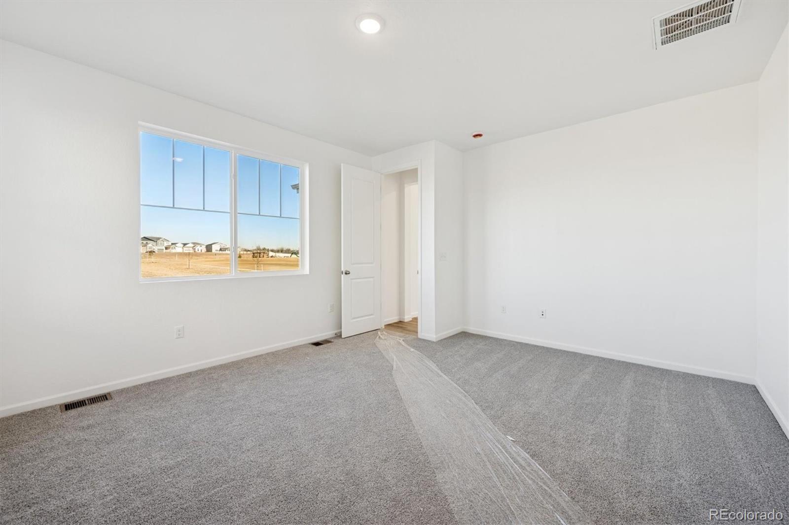MLS Image #15 for 311  smith avenue,keenesburg, Colorado
