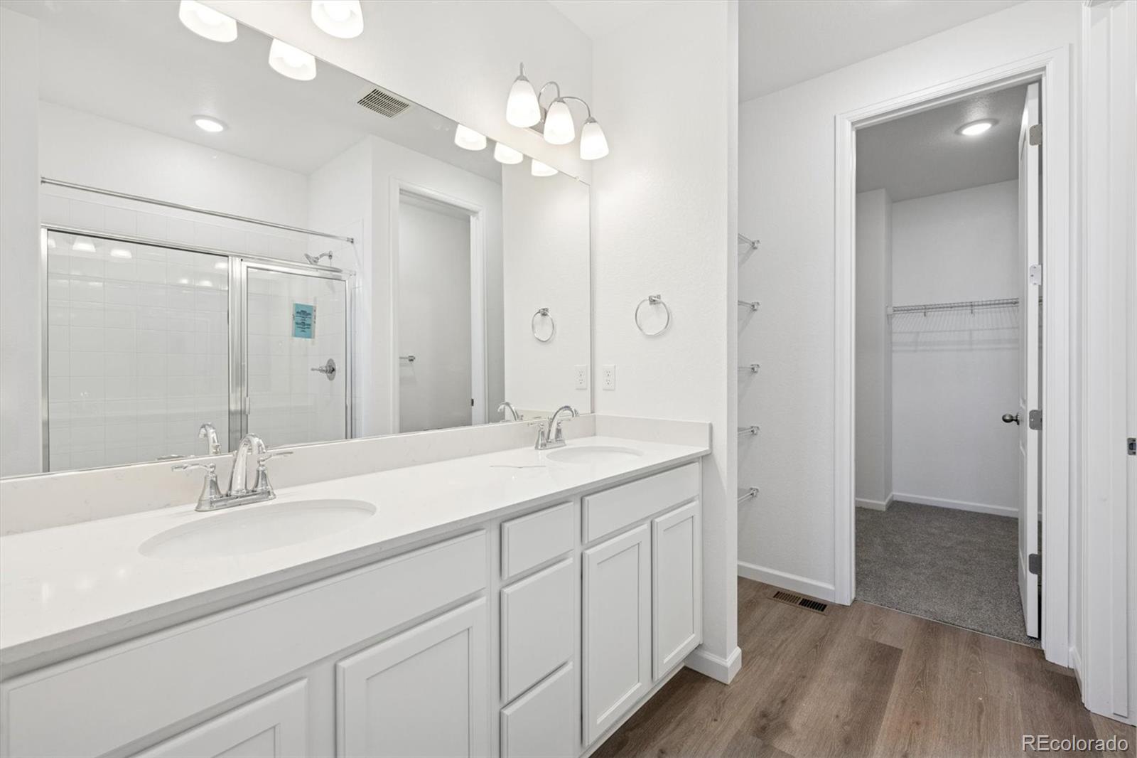 MLS Image #16 for 311  smith avenue,keenesburg, Colorado