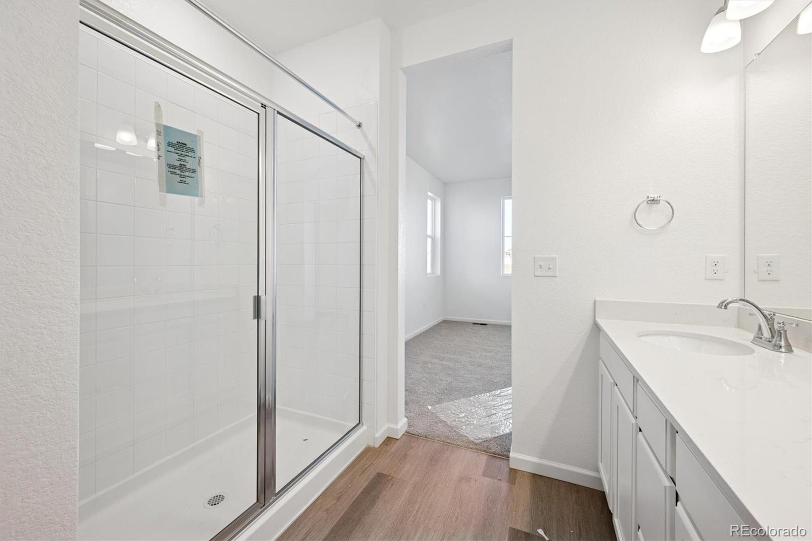 MLS Image #17 for 311  smith avenue,keenesburg, Colorado