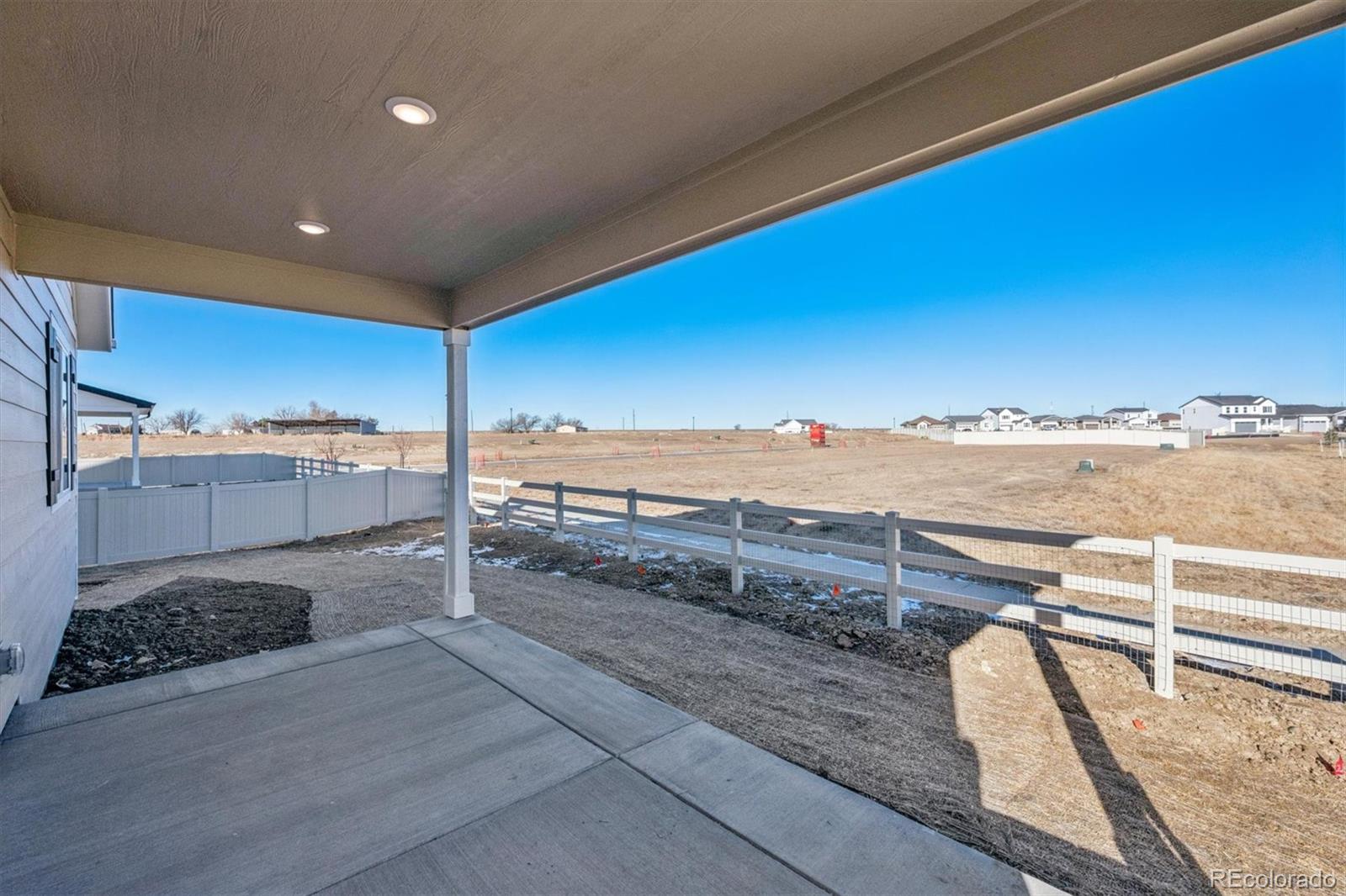 MLS Image #18 for 311  smith avenue,keenesburg, Colorado