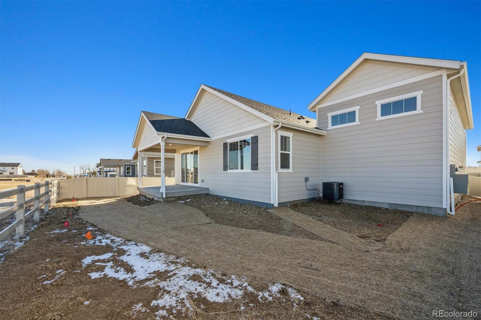 MLS Image #19 for 311  smith avenue,keenesburg, Colorado