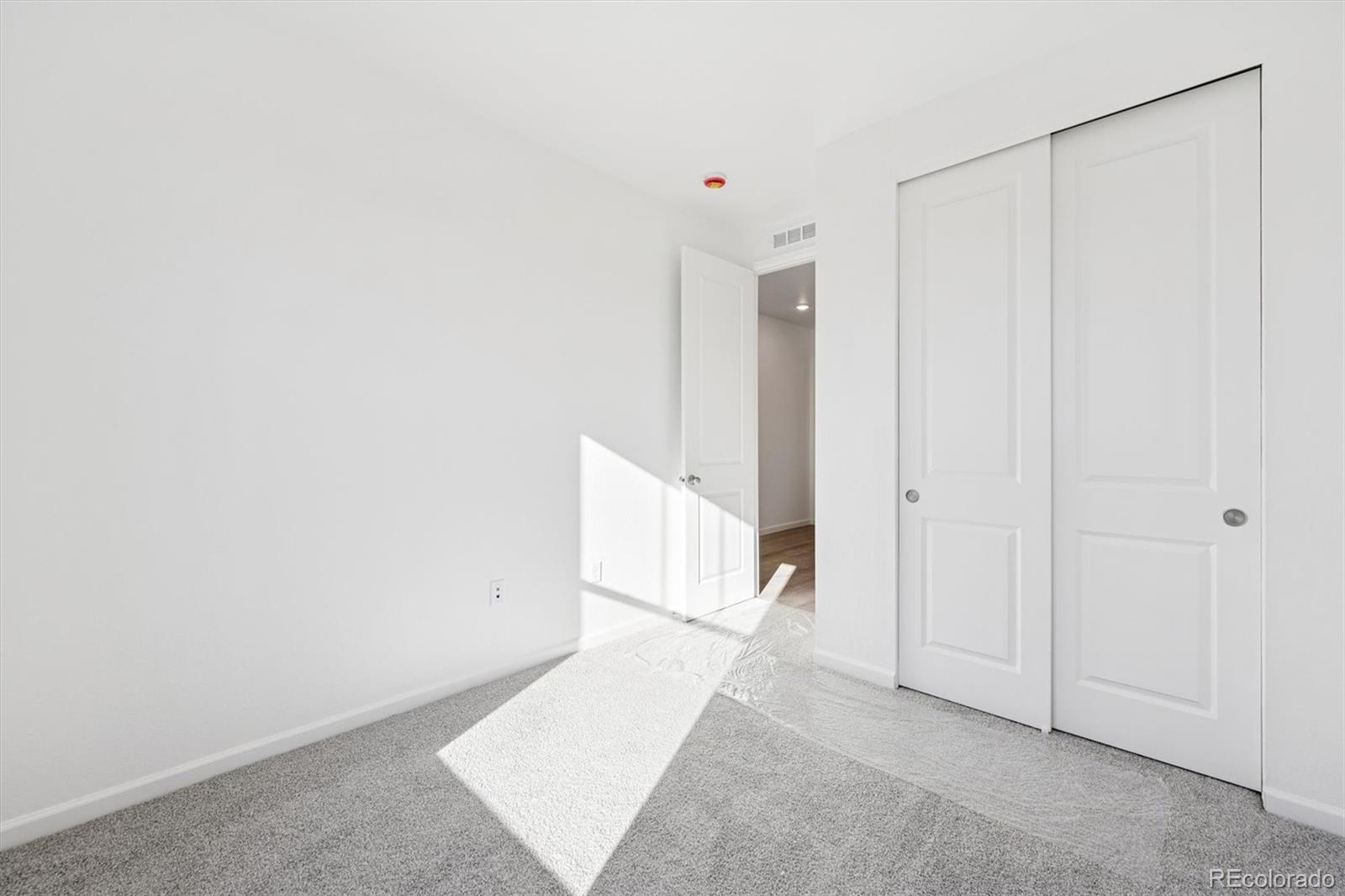 MLS Image #2 for 311  smith avenue,keenesburg, Colorado