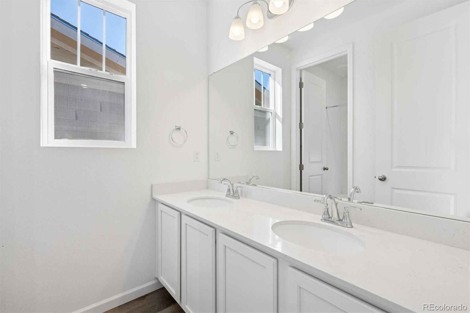 MLS Image #3 for 311  smith avenue,keenesburg, Colorado