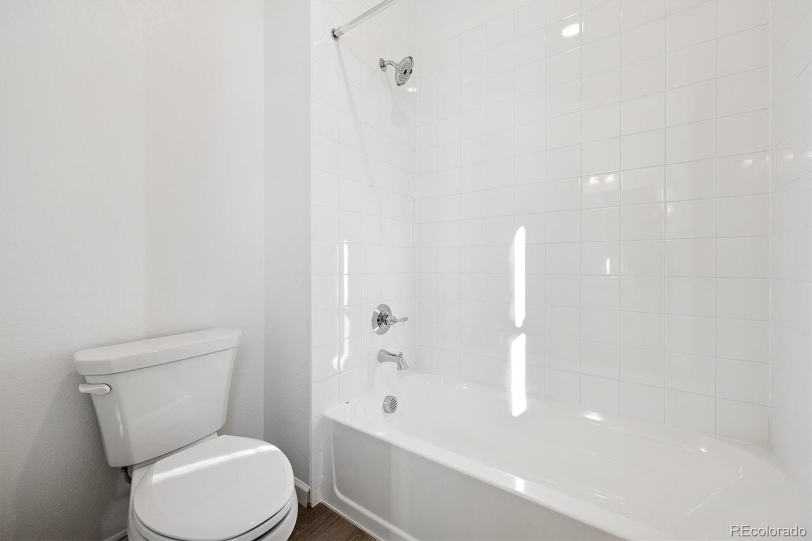 MLS Image #4 for 311  smith avenue,keenesburg, Colorado