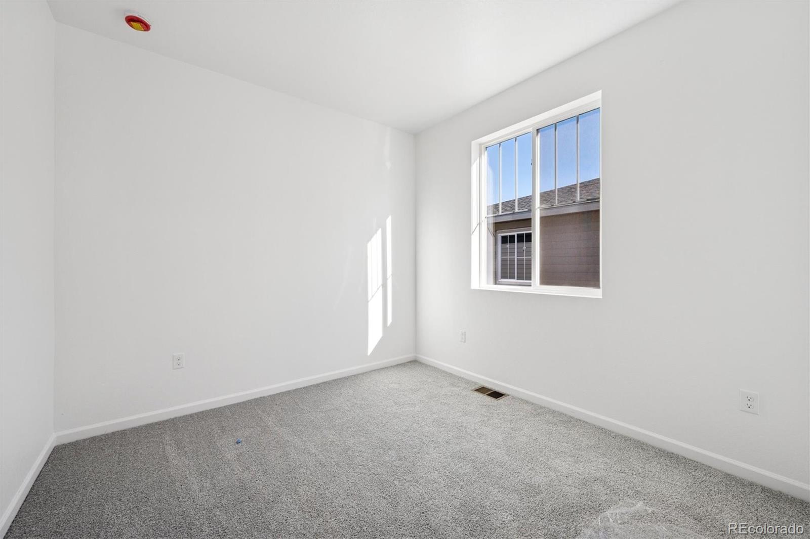 MLS Image #5 for 311  smith avenue,keenesburg, Colorado