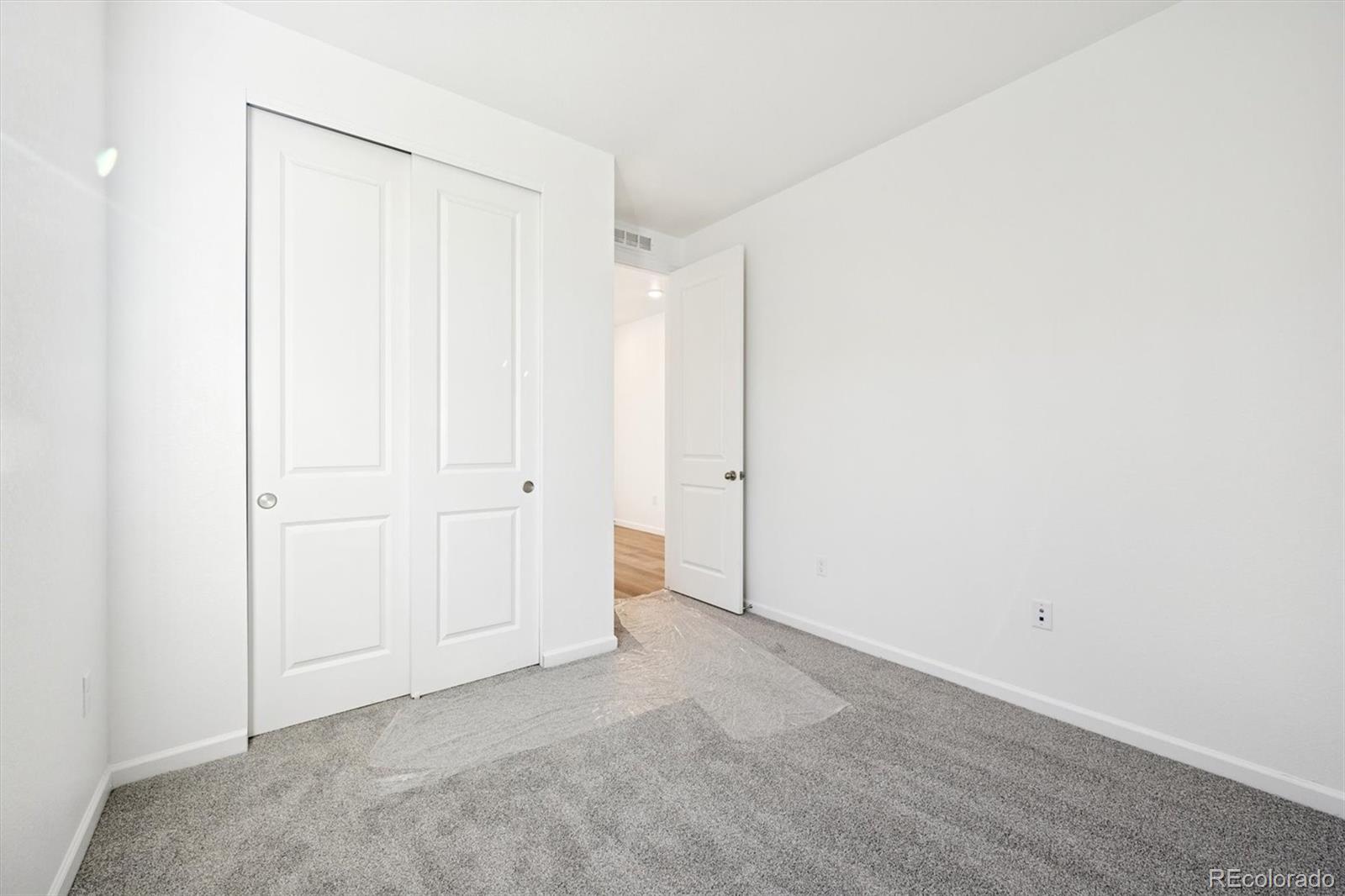 MLS Image #6 for 311  smith avenue,keenesburg, Colorado