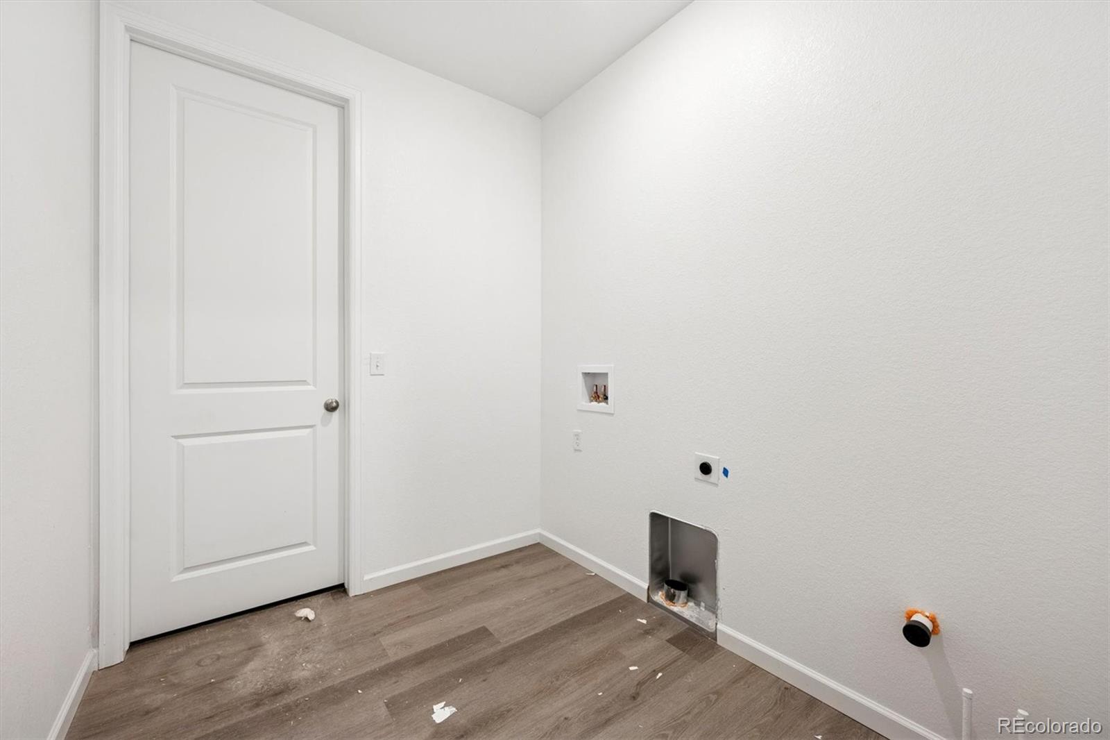MLS Image #7 for 311  smith avenue,keenesburg, Colorado