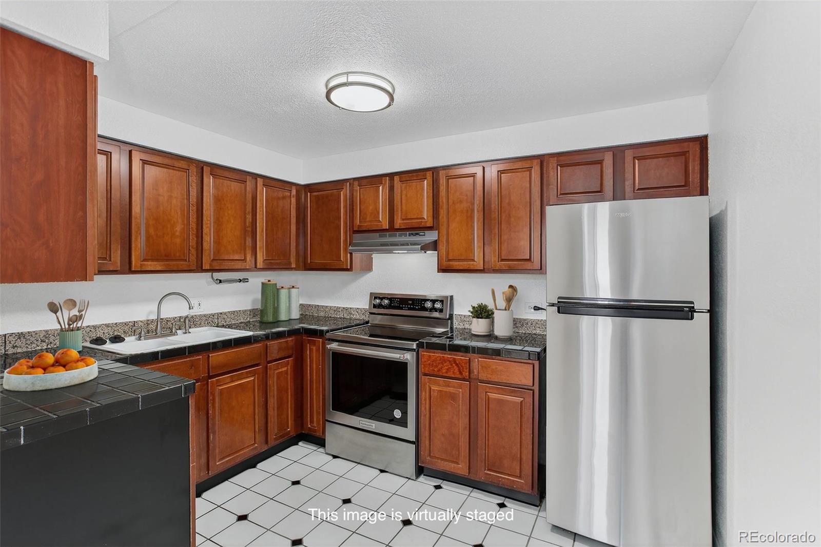 MLS Image #10 for 3047 w 47th avenue,denver, Colorado