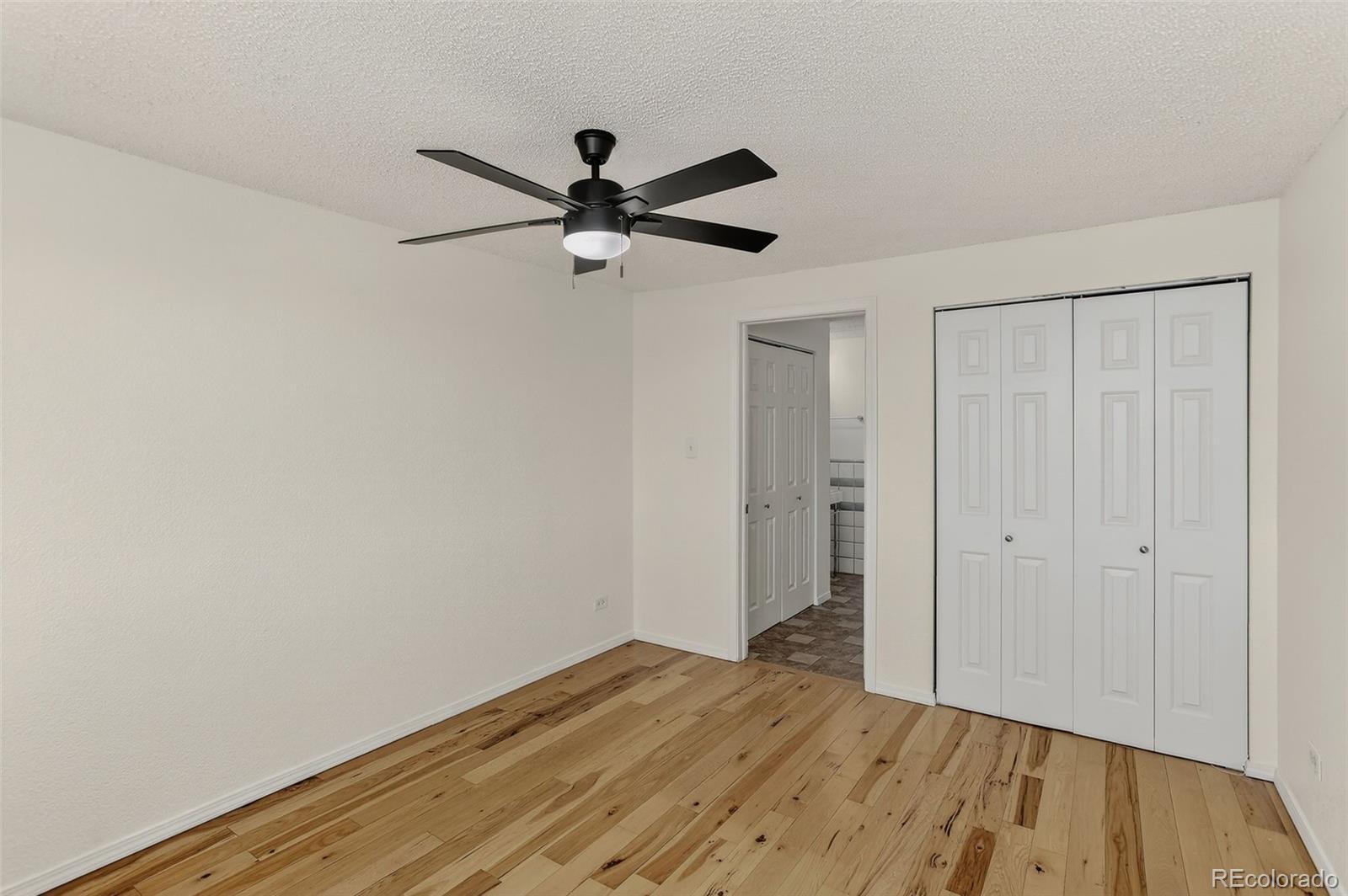 MLS Image #11 for 3047 w 47th avenue,denver, Colorado
