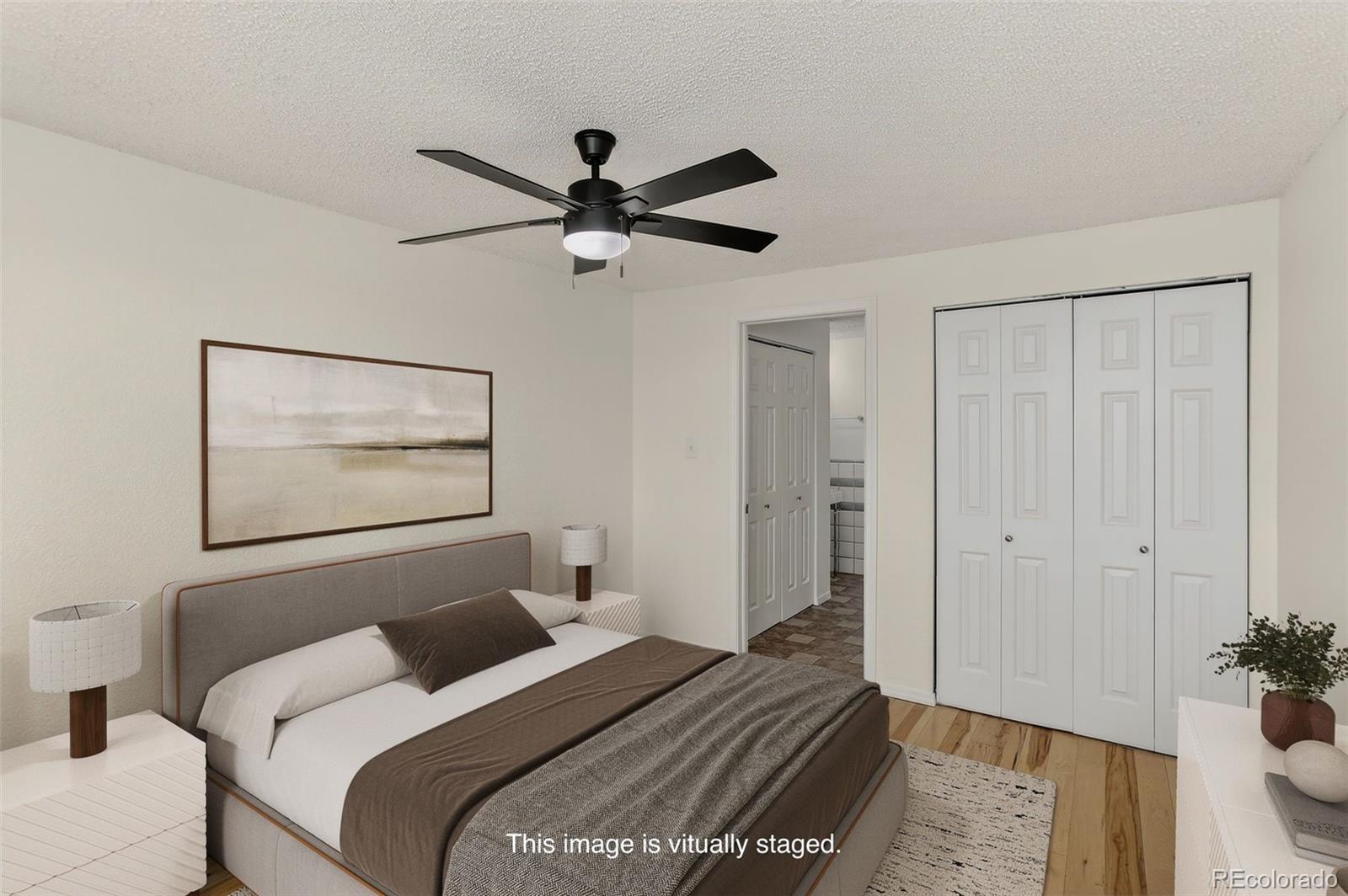 MLS Image #12 for 3047 w 47th avenue,denver, Colorado