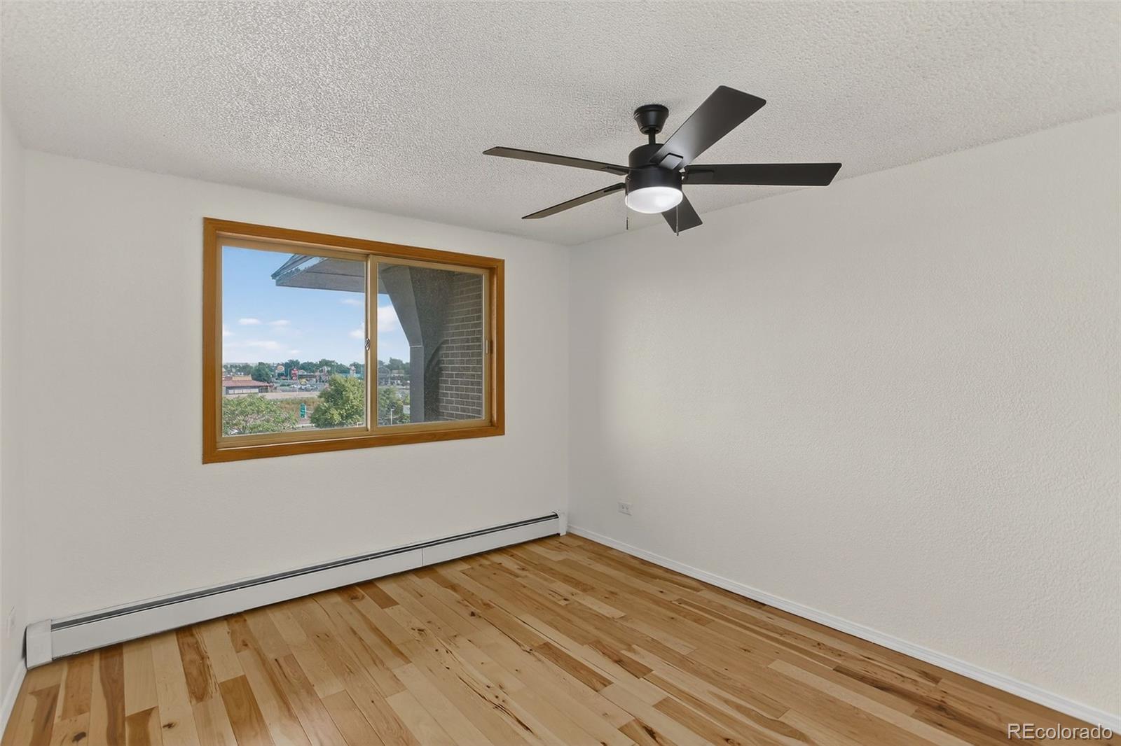 MLS Image #13 for 3047 w 47th avenue,denver, Colorado