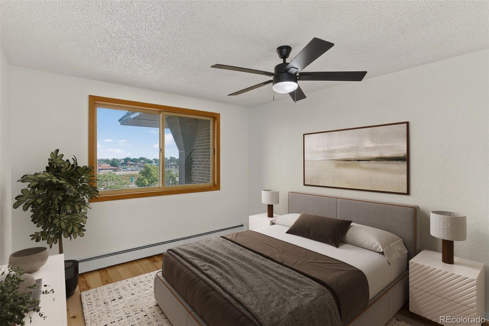 MLS Image #14 for 3047 w 47th avenue,denver, Colorado