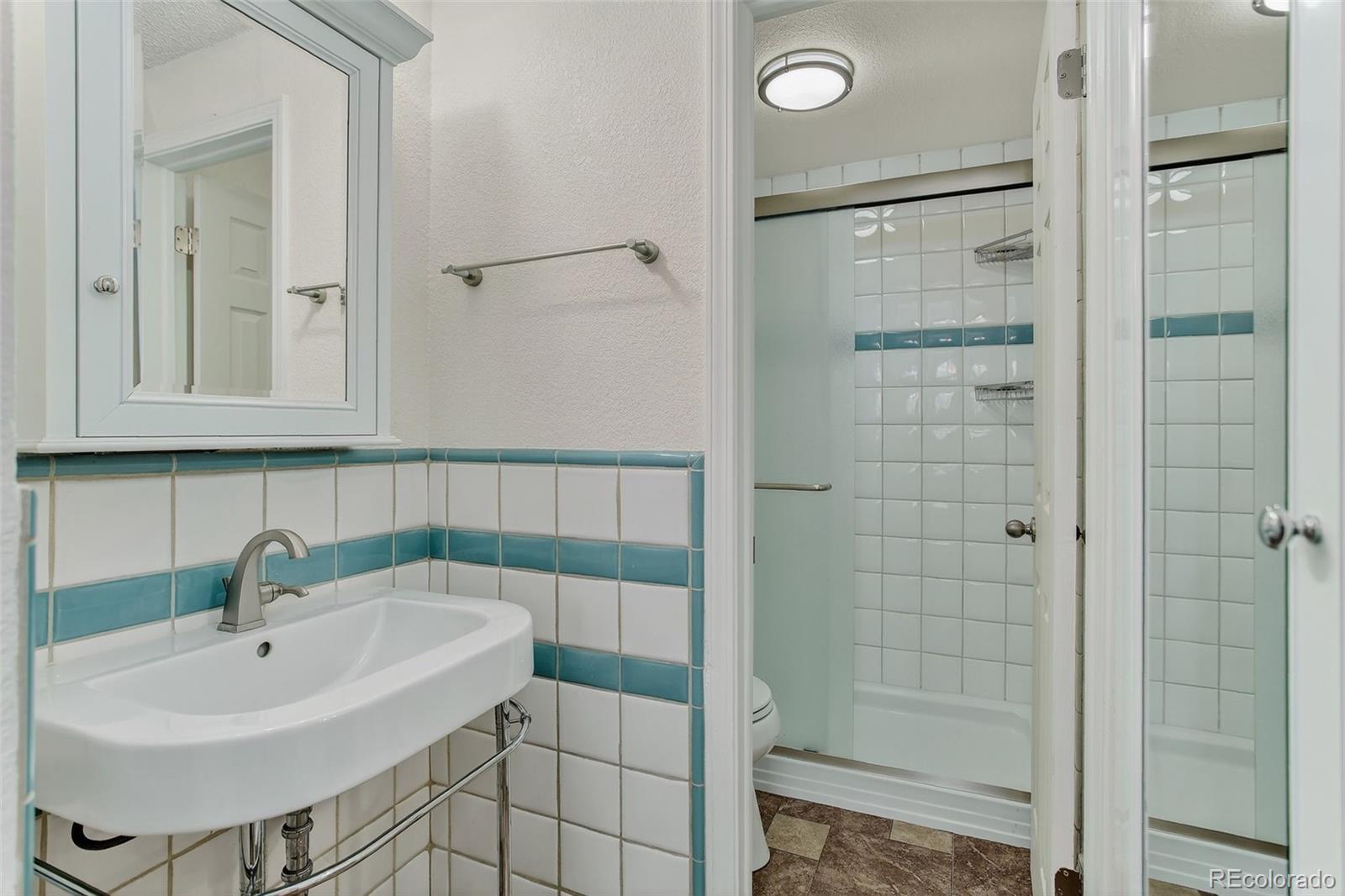 MLS Image #15 for 3047 w 47th avenue,denver, Colorado