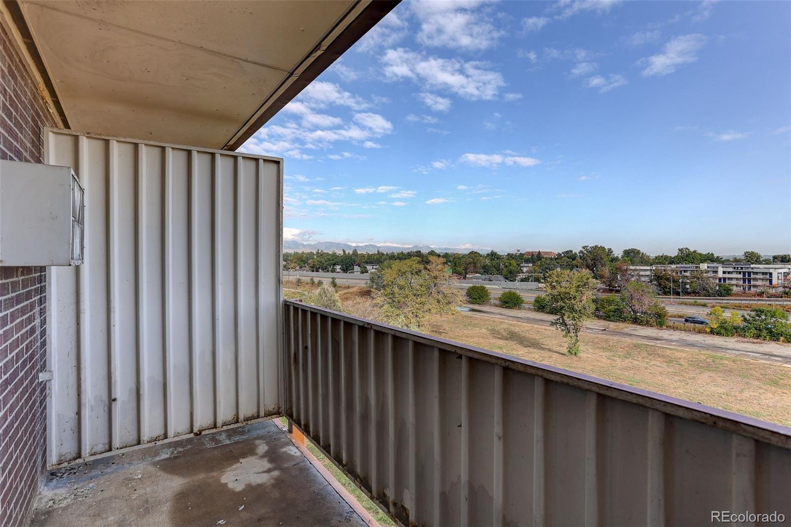 MLS Image #16 for 3047 w 47th avenue,denver, Colorado