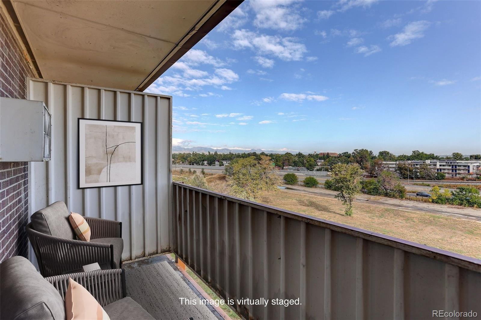 MLS Image #17 for 3047 w 47th avenue,denver, Colorado