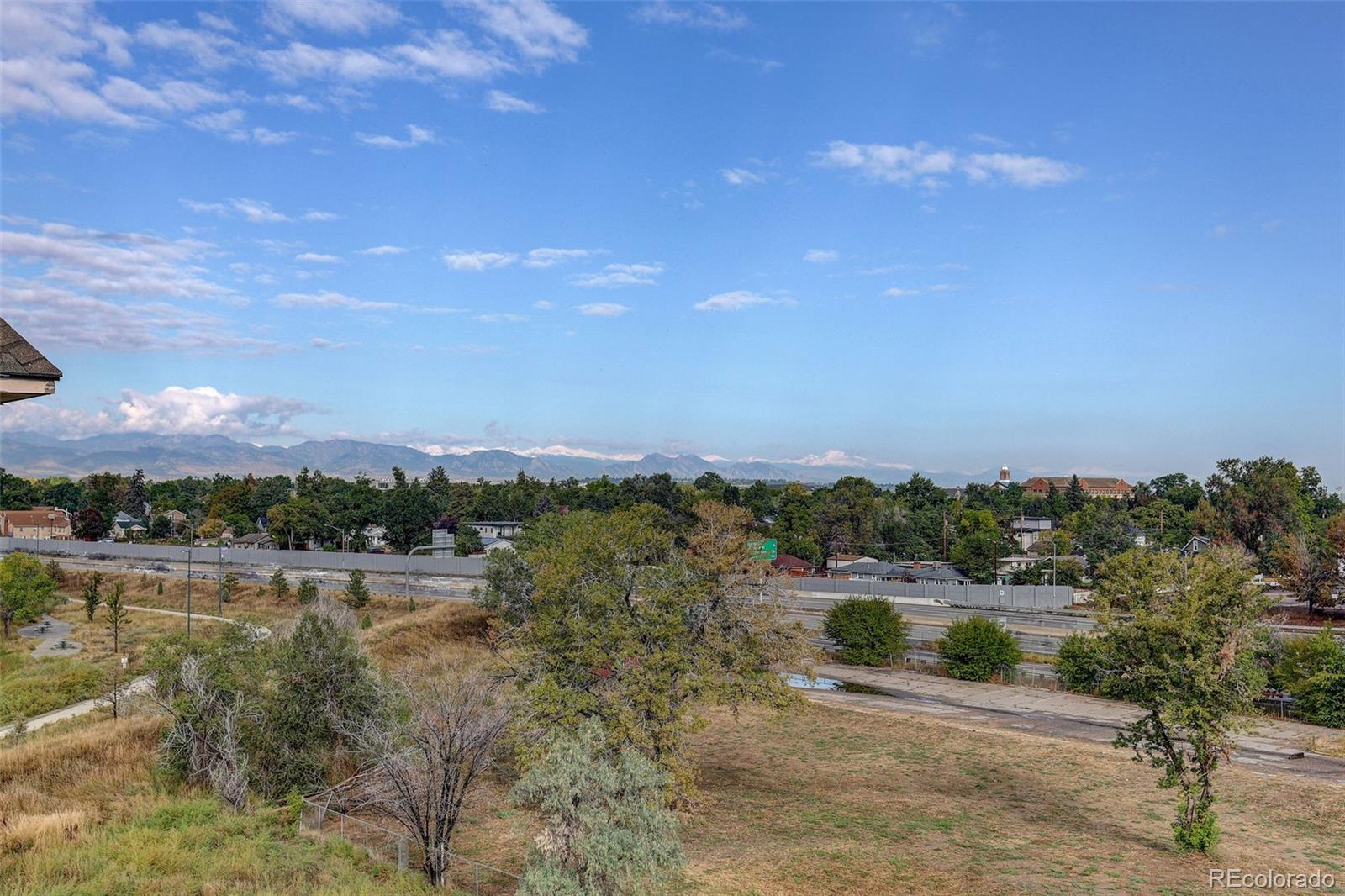 MLS Image #18 for 3047 w 47th avenue,denver, Colorado