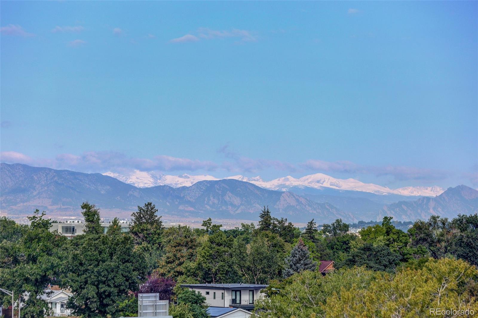 MLS Image #19 for 3047 w 47th avenue,denver, Colorado