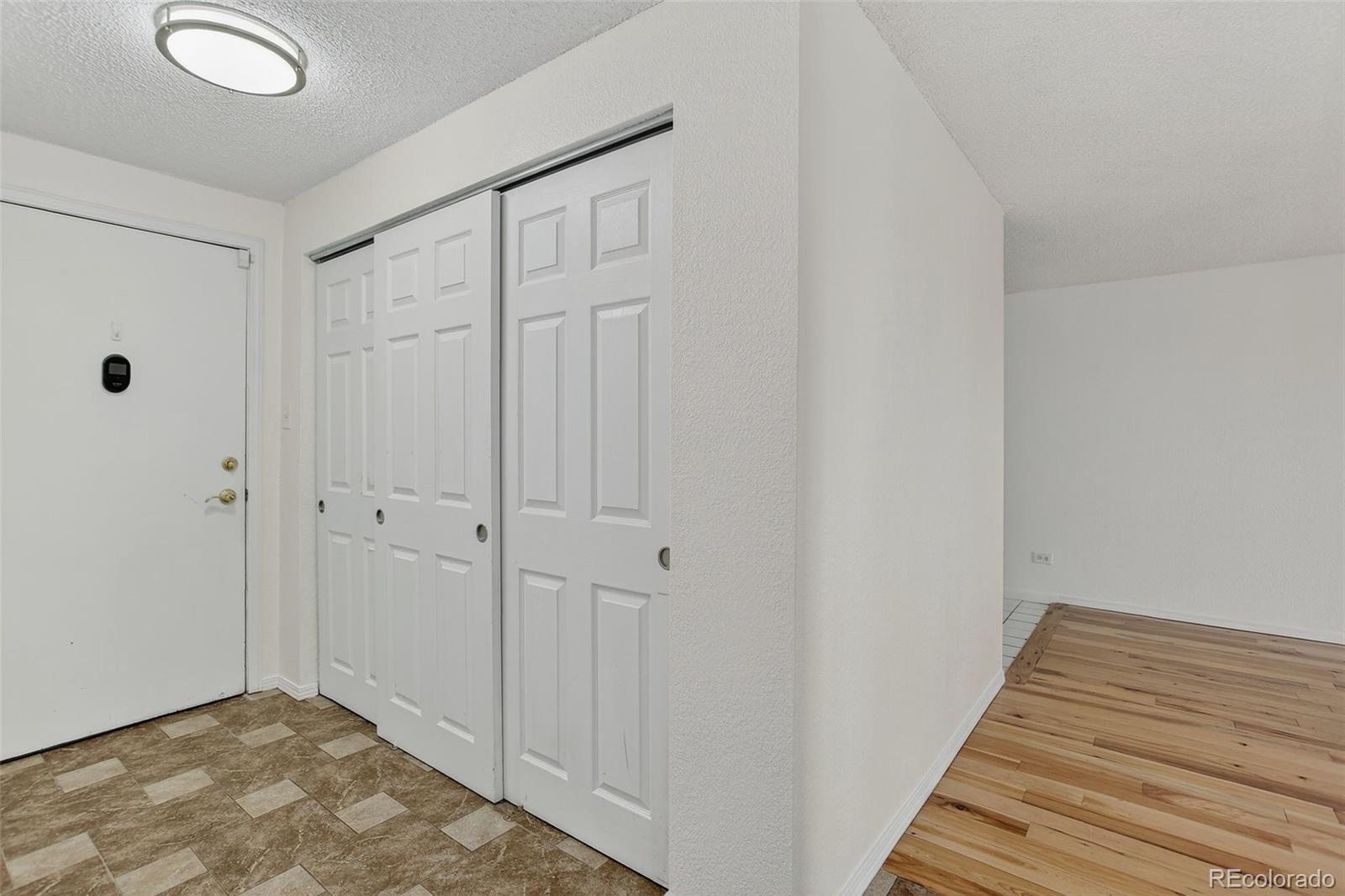MLS Image #2 for 3047 w 47th avenue,denver, Colorado