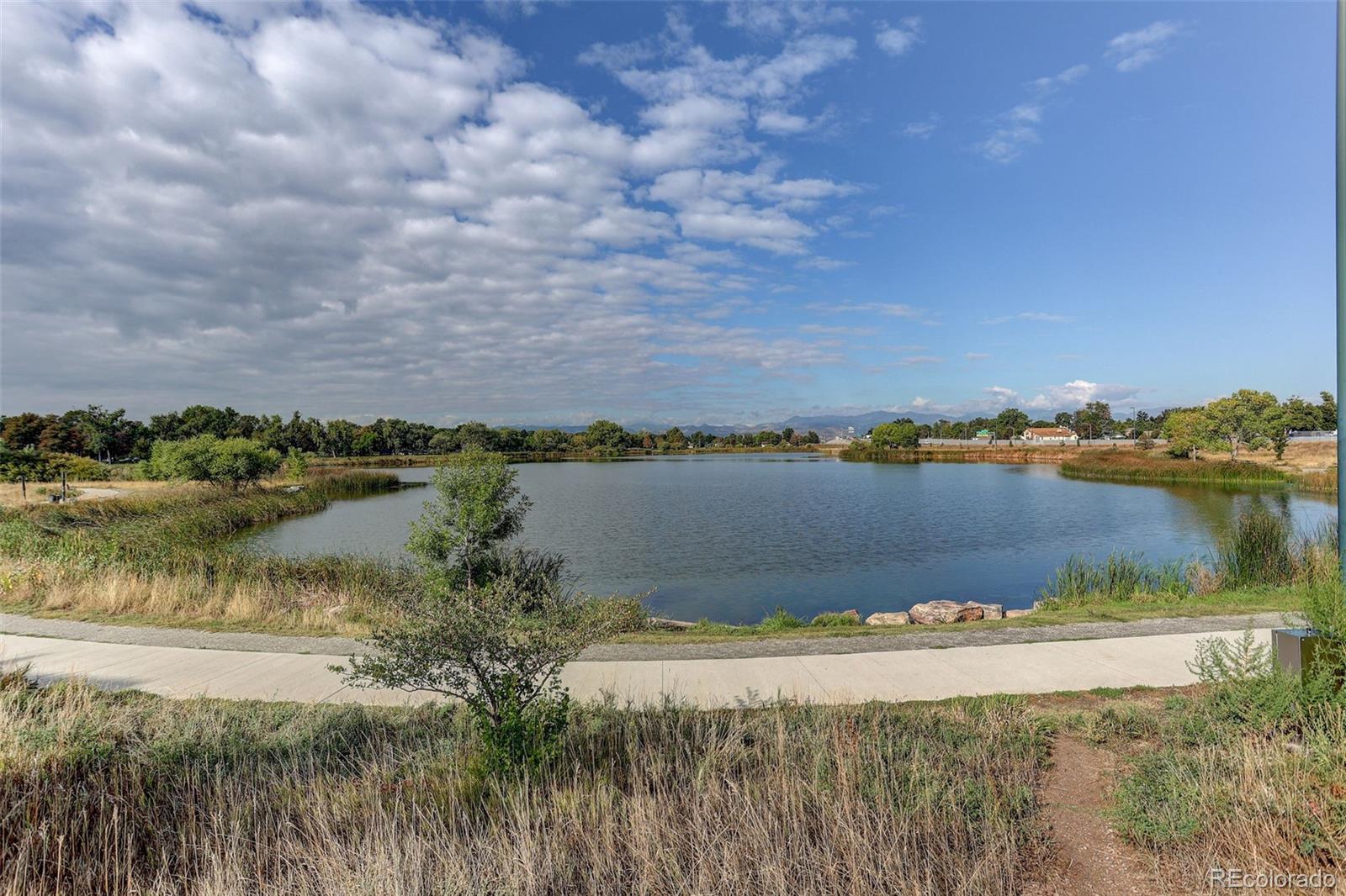 MLS Image #20 for 3047 w 47th avenue,denver, Colorado