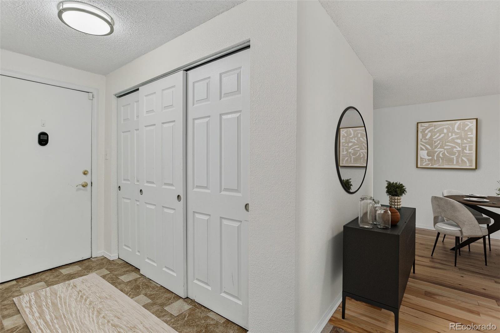 MLS Image #3 for 3047 w 47th avenue,denver, Colorado