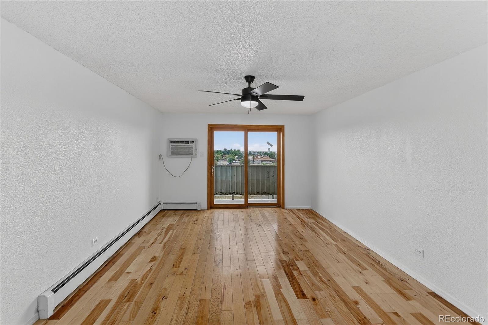 MLS Image #4 for 3047 w 47th avenue,denver, Colorado