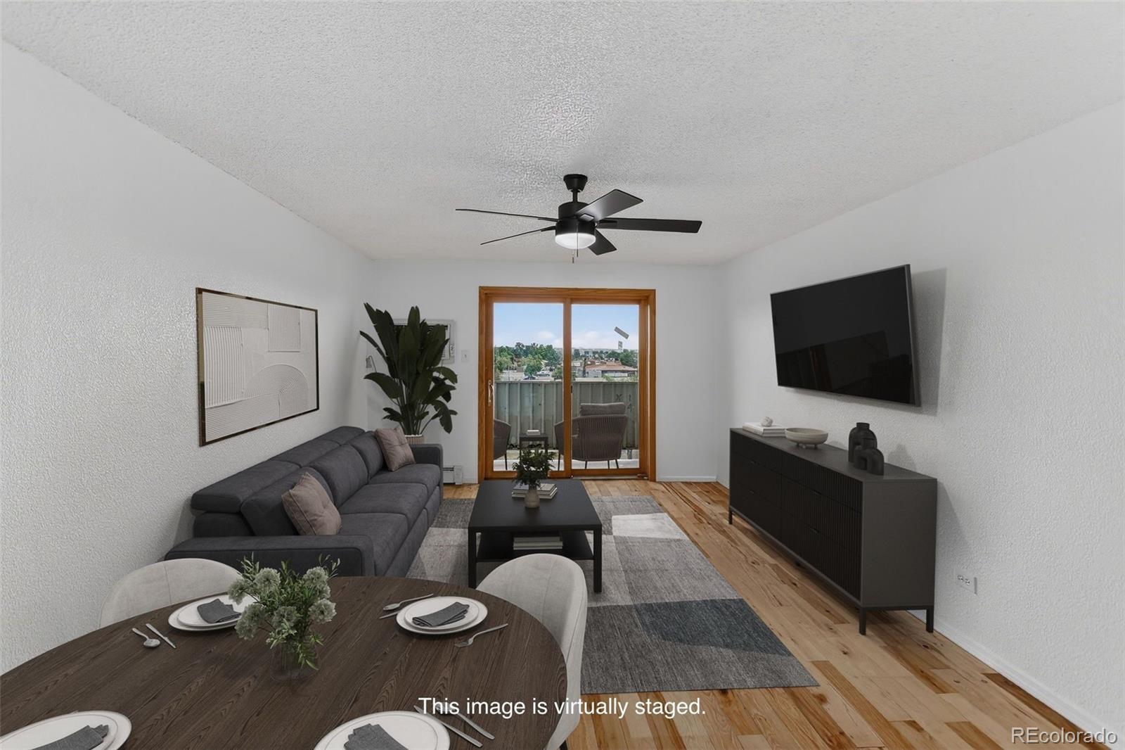 MLS Image #5 for 3047 w 47th avenue,denver, Colorado