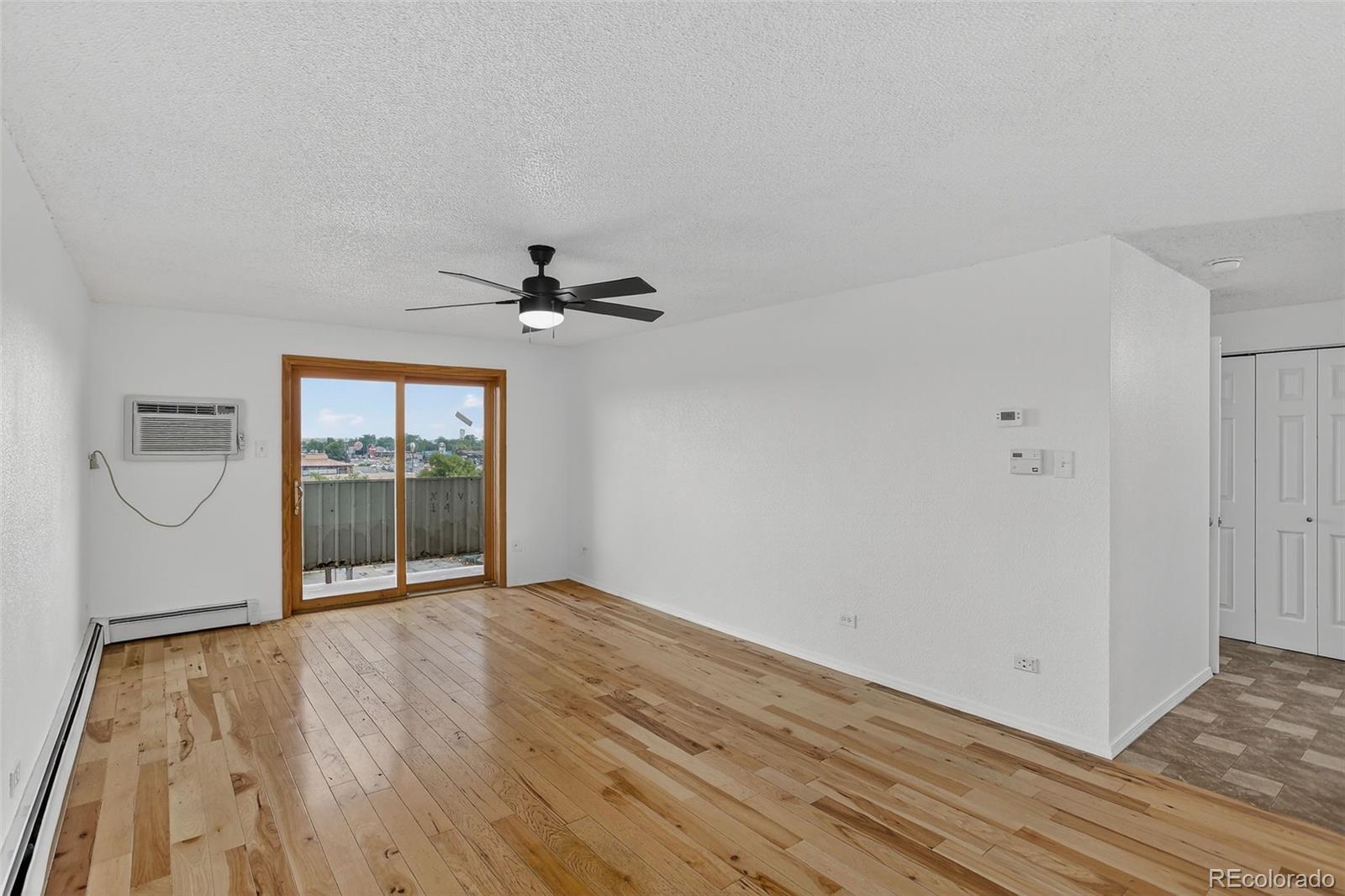 MLS Image #6 for 3047 w 47th avenue,denver, Colorado