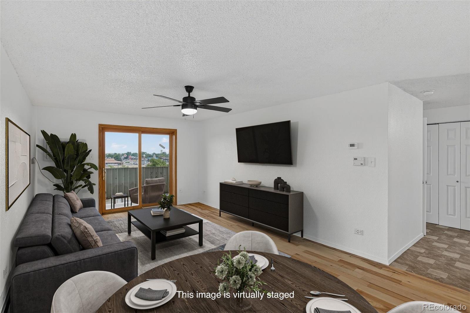 MLS Image #7 for 3047 w 47th avenue,denver, Colorado