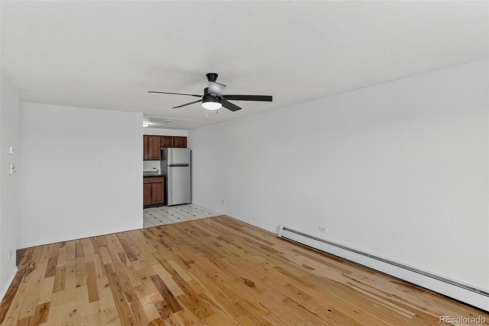 MLS Image #8 for 3047 w 47th avenue,denver, Colorado
