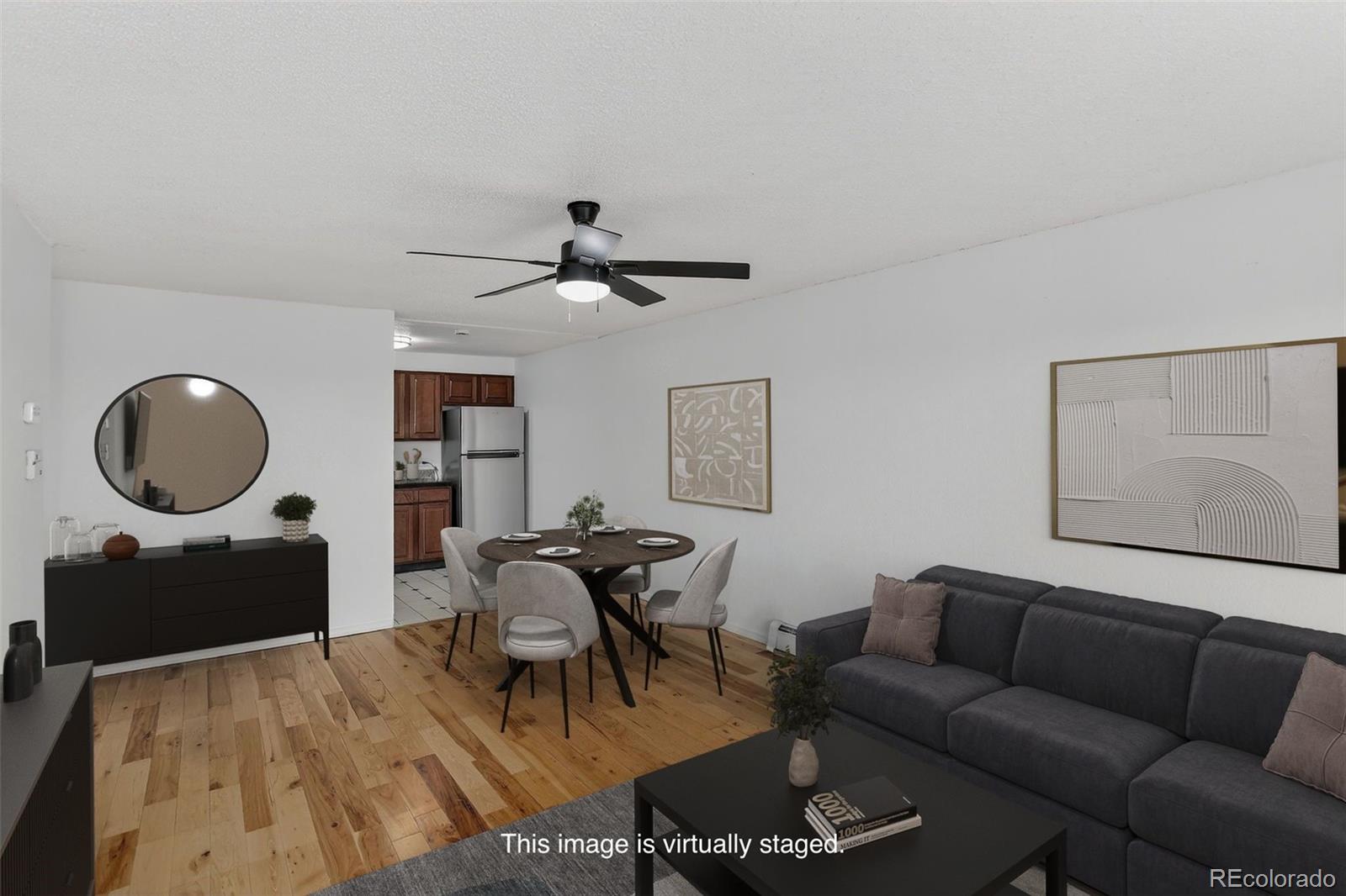 MLS Image #9 for 3047 w 47th avenue,denver, Colorado