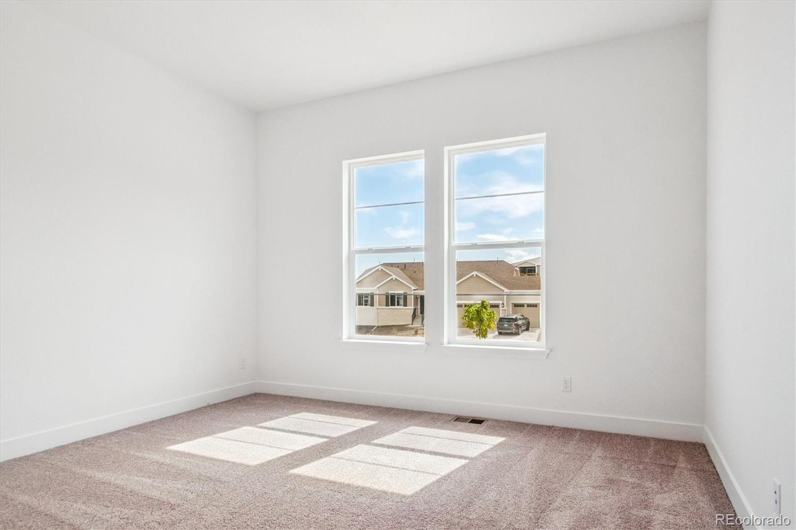 MLS Image #1 for 1607  green fern point,castle rock, Colorado